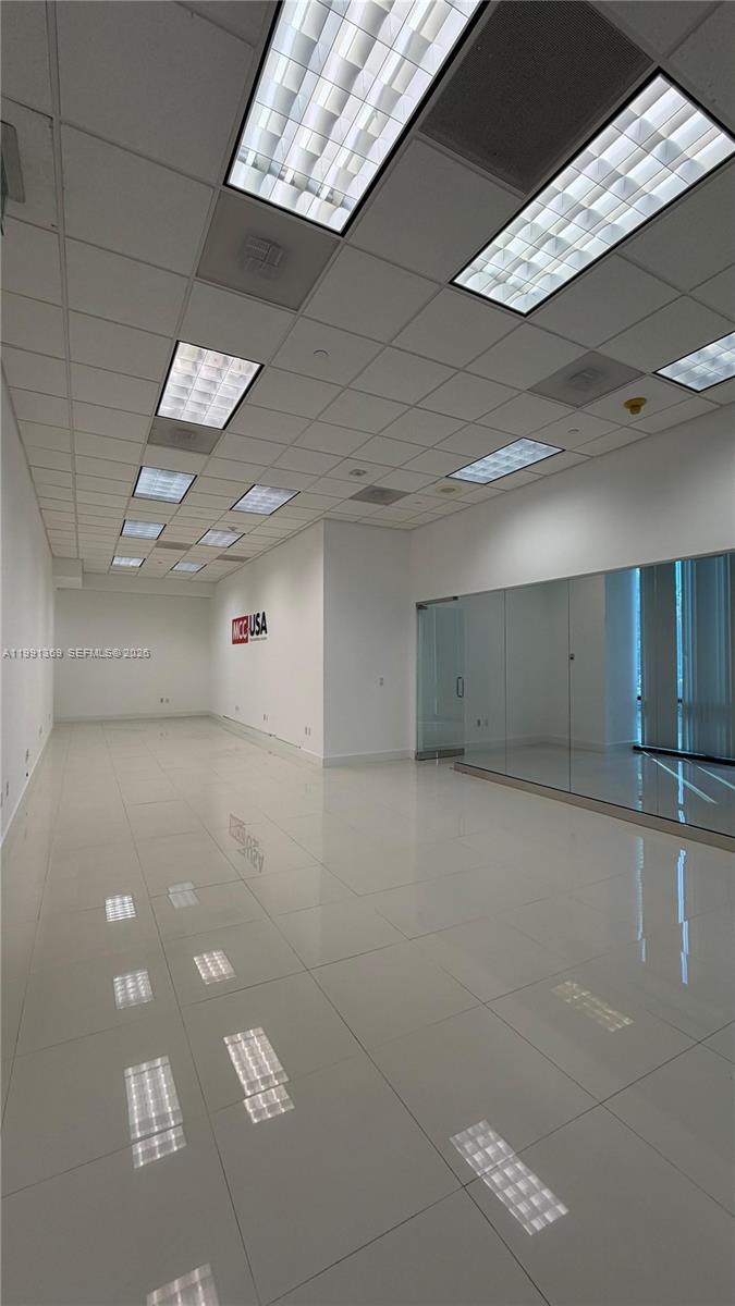 1200 Brickell Ave Unit: 200 D/E/F