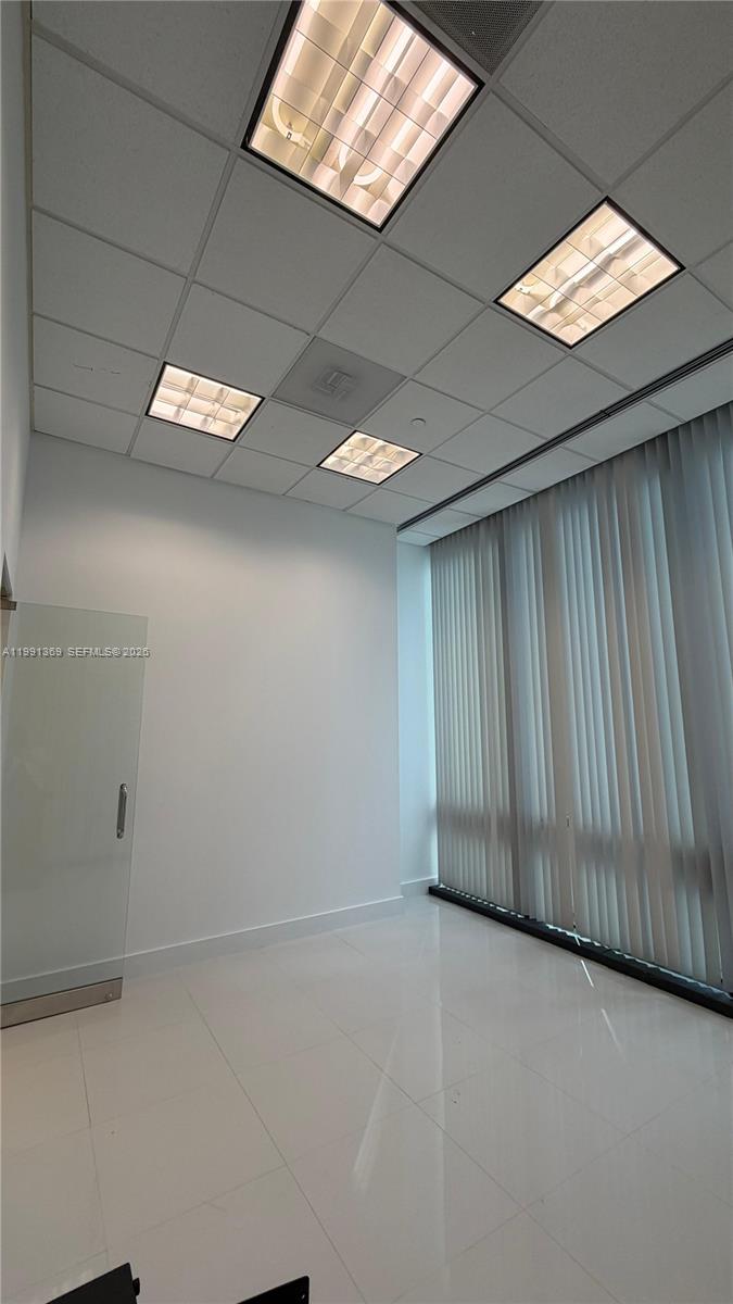 1200 Brickell Ave Unit: 200 D/E/F