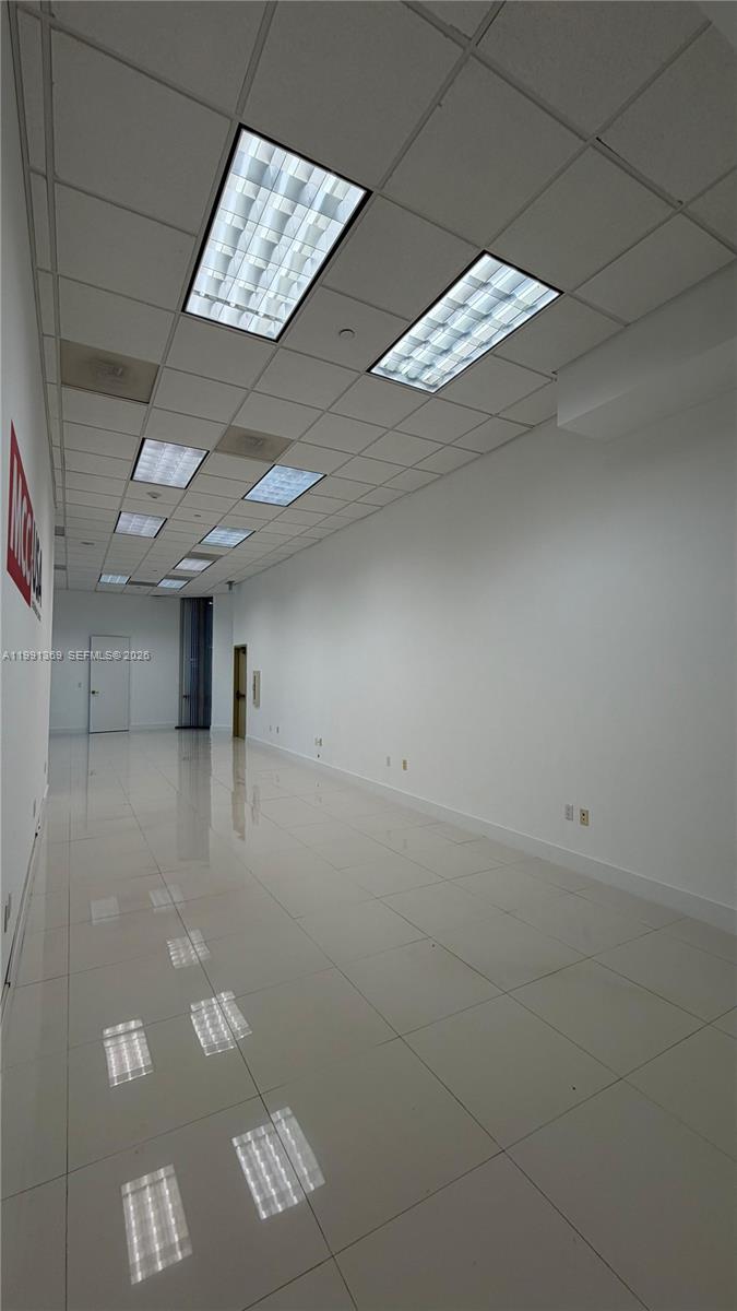 1200 Brickell Ave Unit: 200 D/E/F