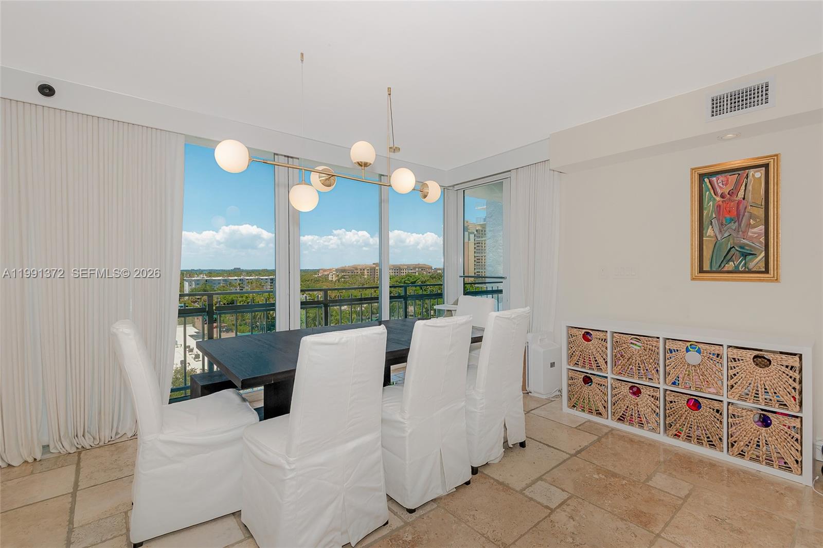 600 Grapetree Dr Unit: 9GN