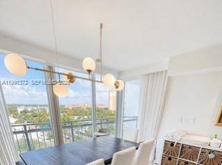 600 Grapetree Dr Unit: 9GN