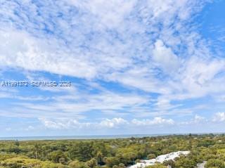 600 Grapetree Dr Unit: 9GN