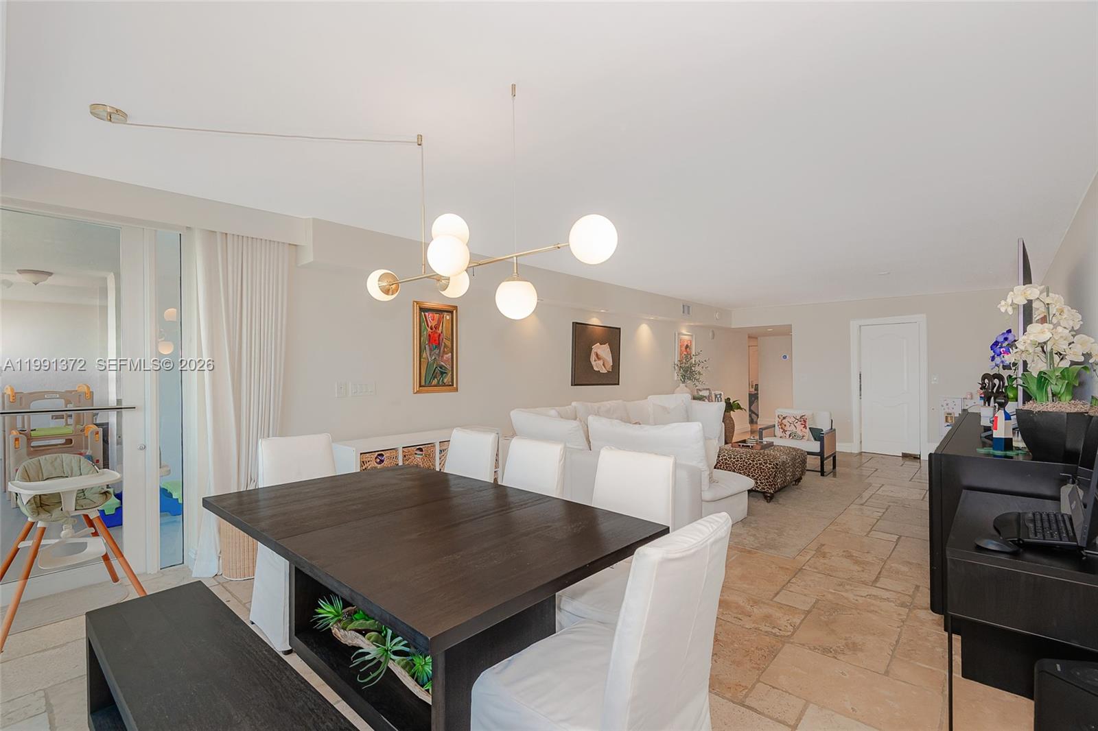 600 Grapetree Dr Unit: 9GN