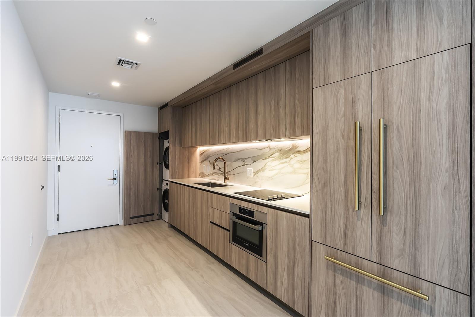 77 SE 5th Street # 2403