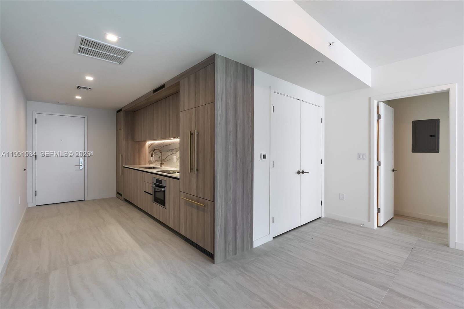 77 SE 5th Street # 2403