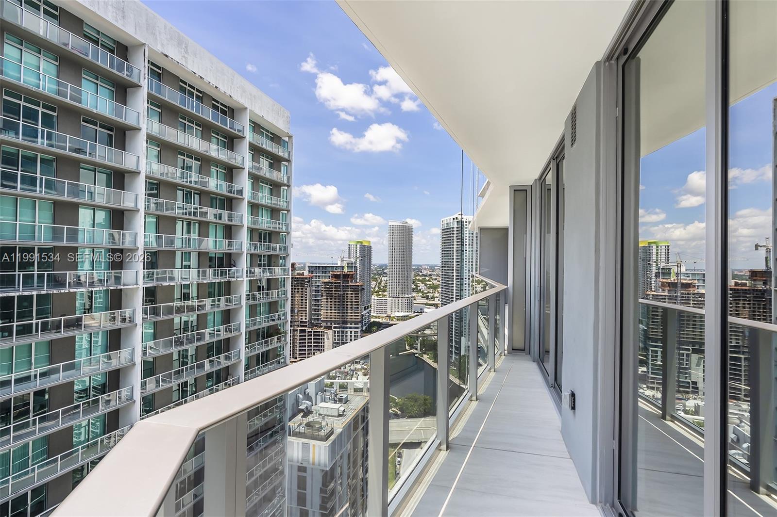 77 SE 5th Street # 2403