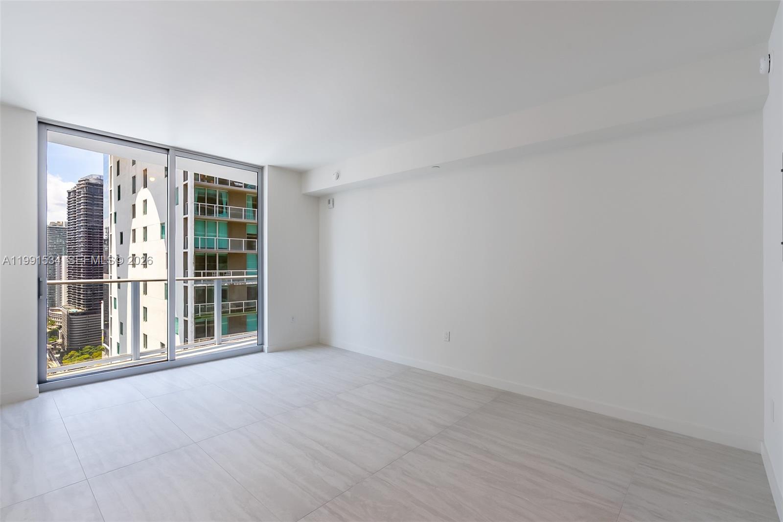 77 SE 5th Street # 2403