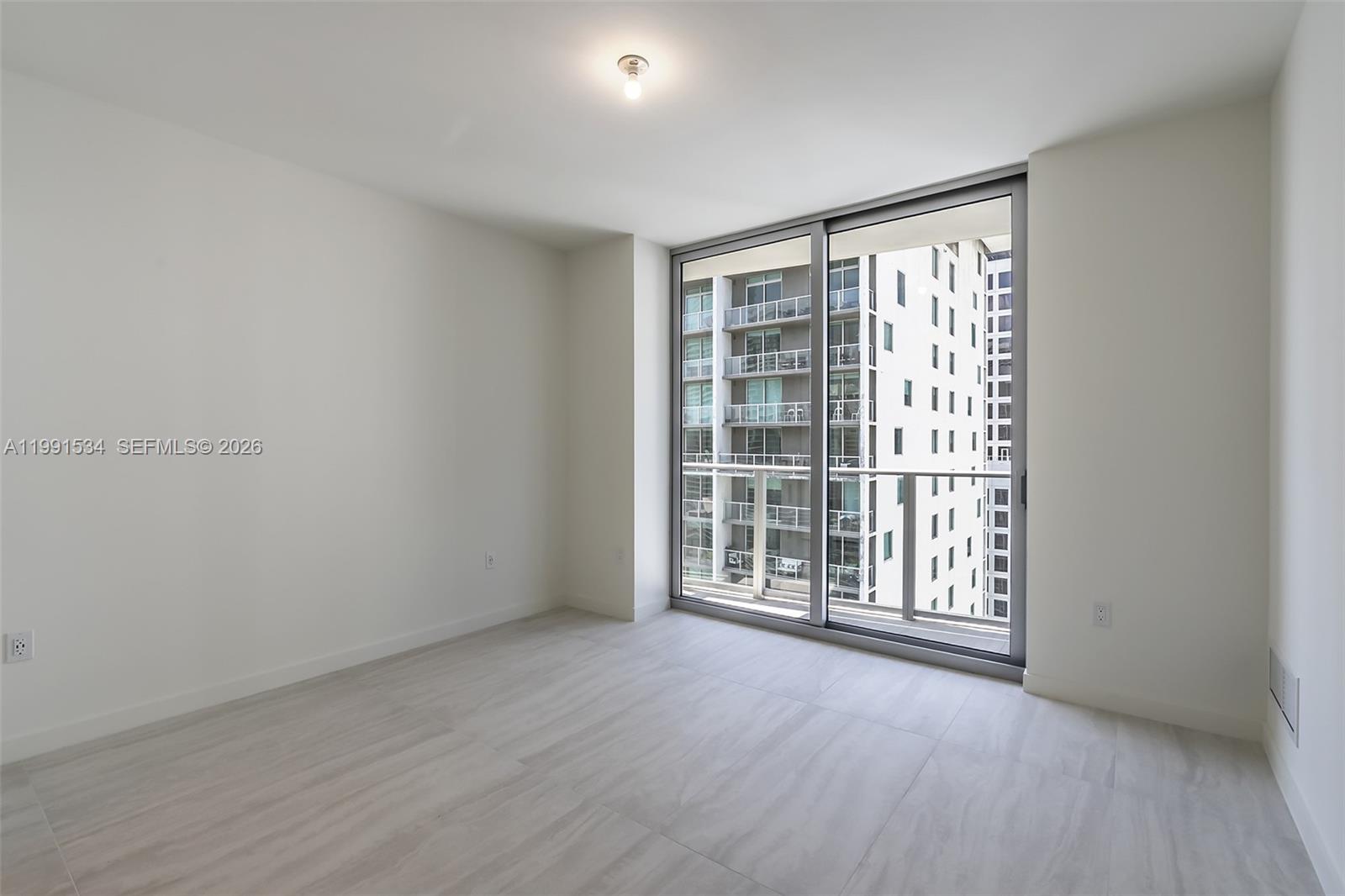 77 SE 5th Street # 2403