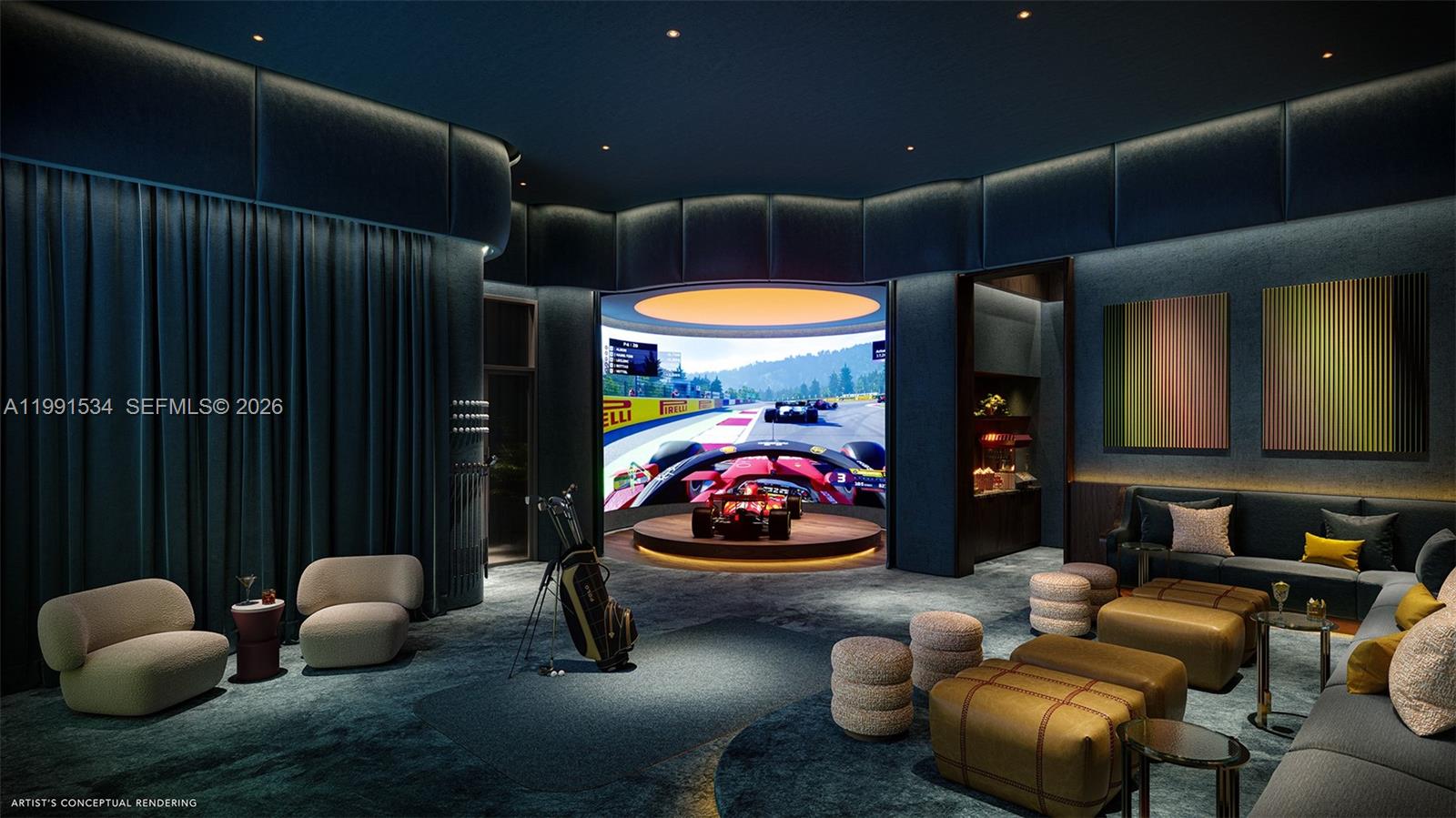 77 SE 5th Street # 2403