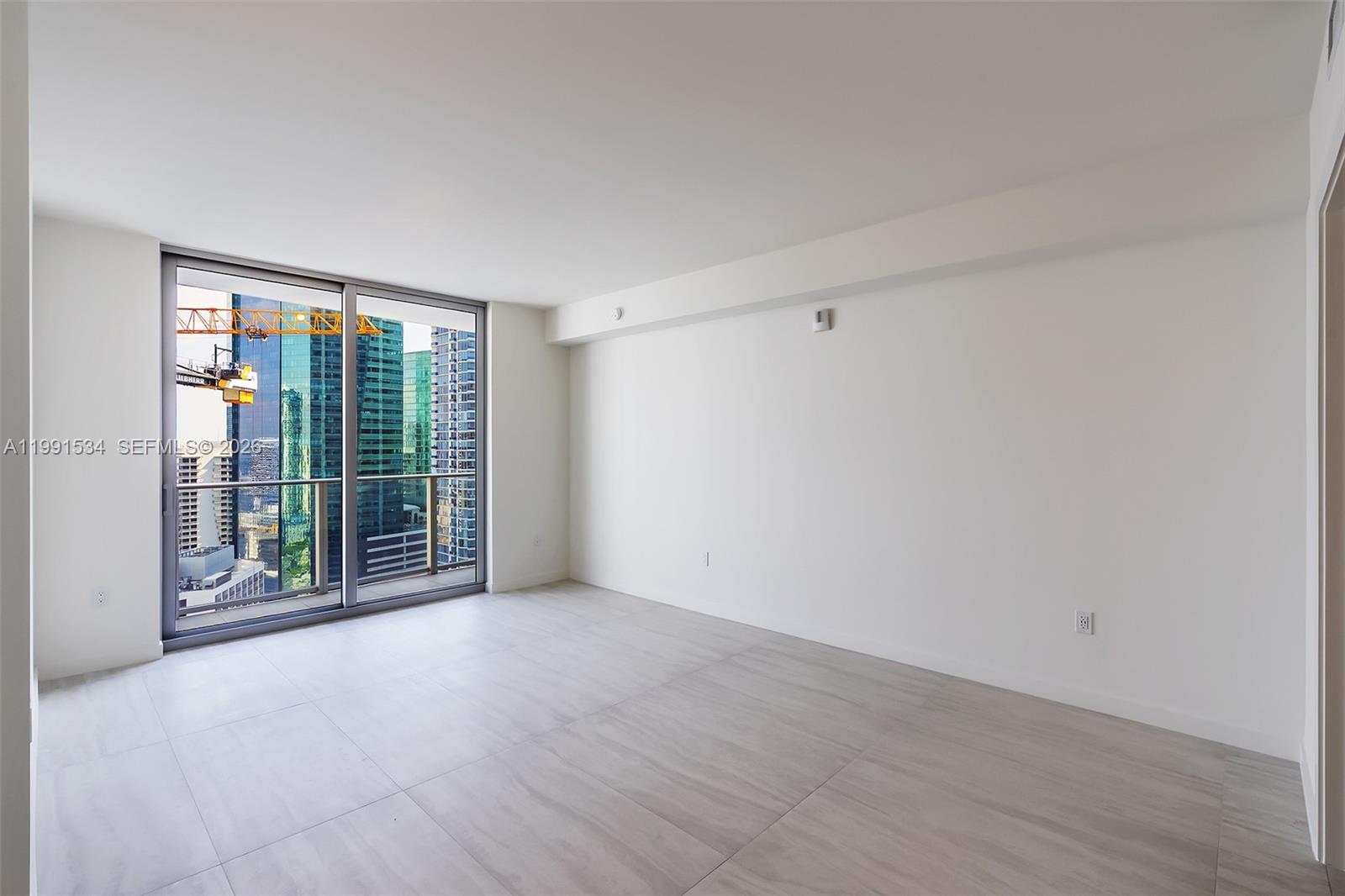 77 SE 5th Street # 2403