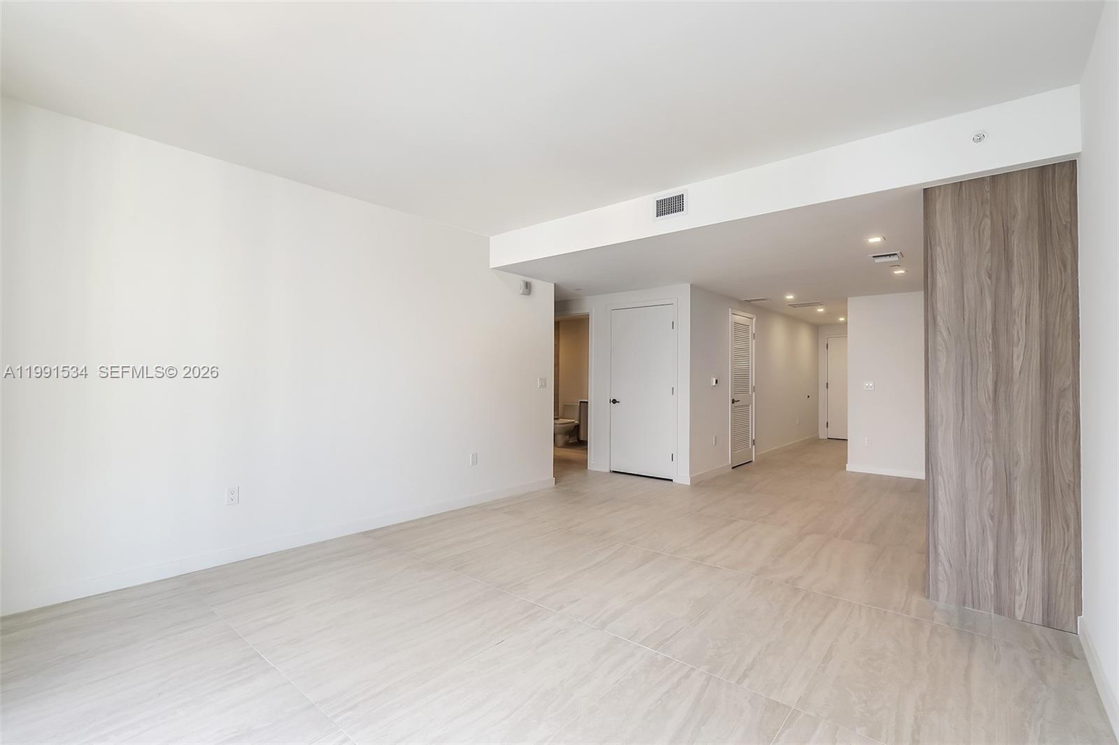 77 SE 5th Street # 2403