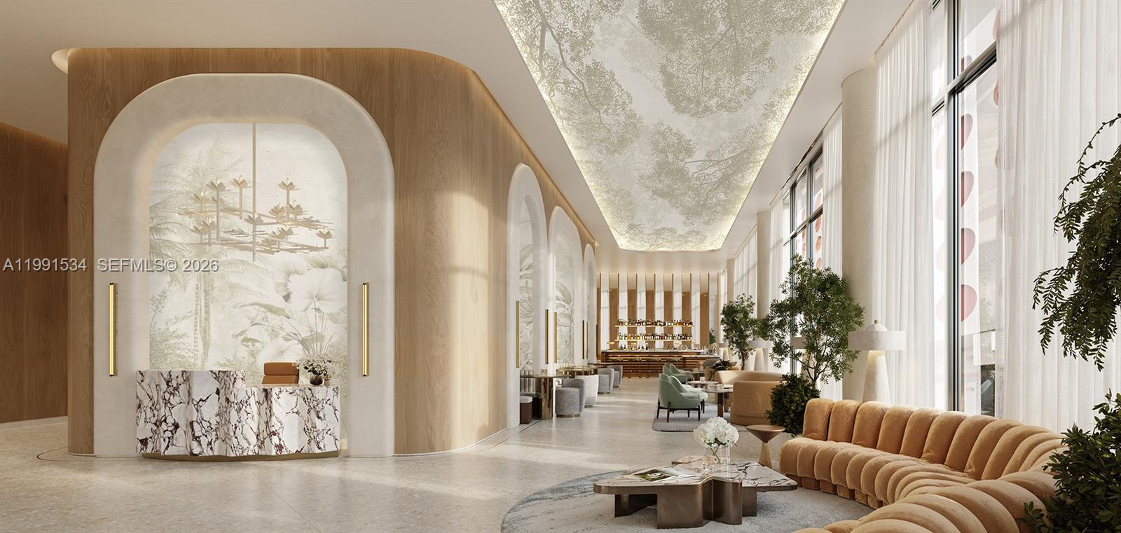 77 SE 5th Street # 2403