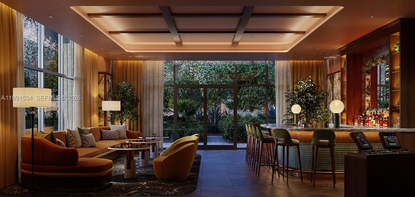 77 SE 5th Street # 2403