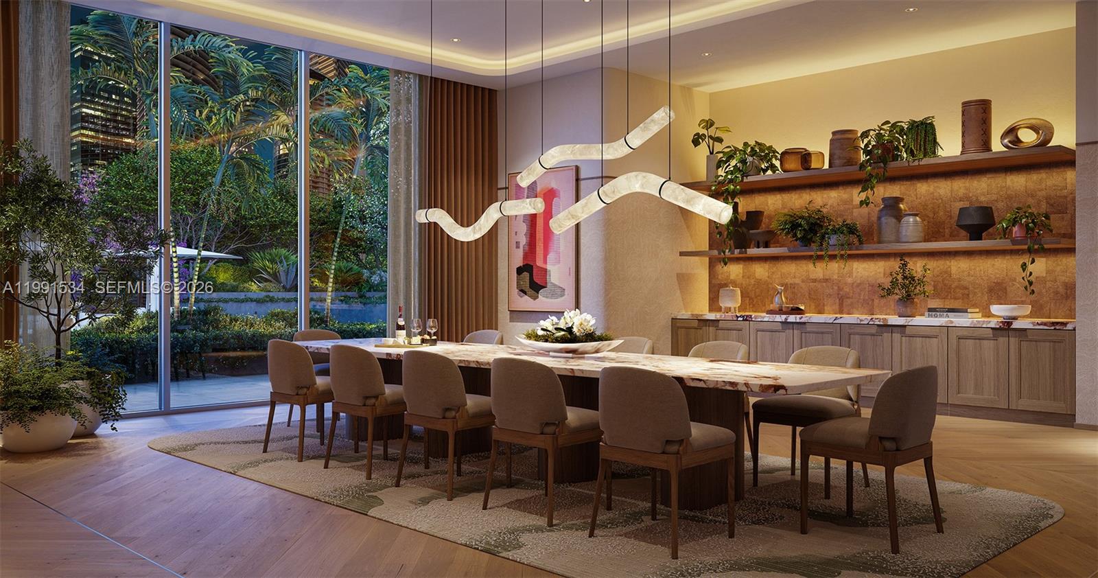 77 SE 5th Street # 2403