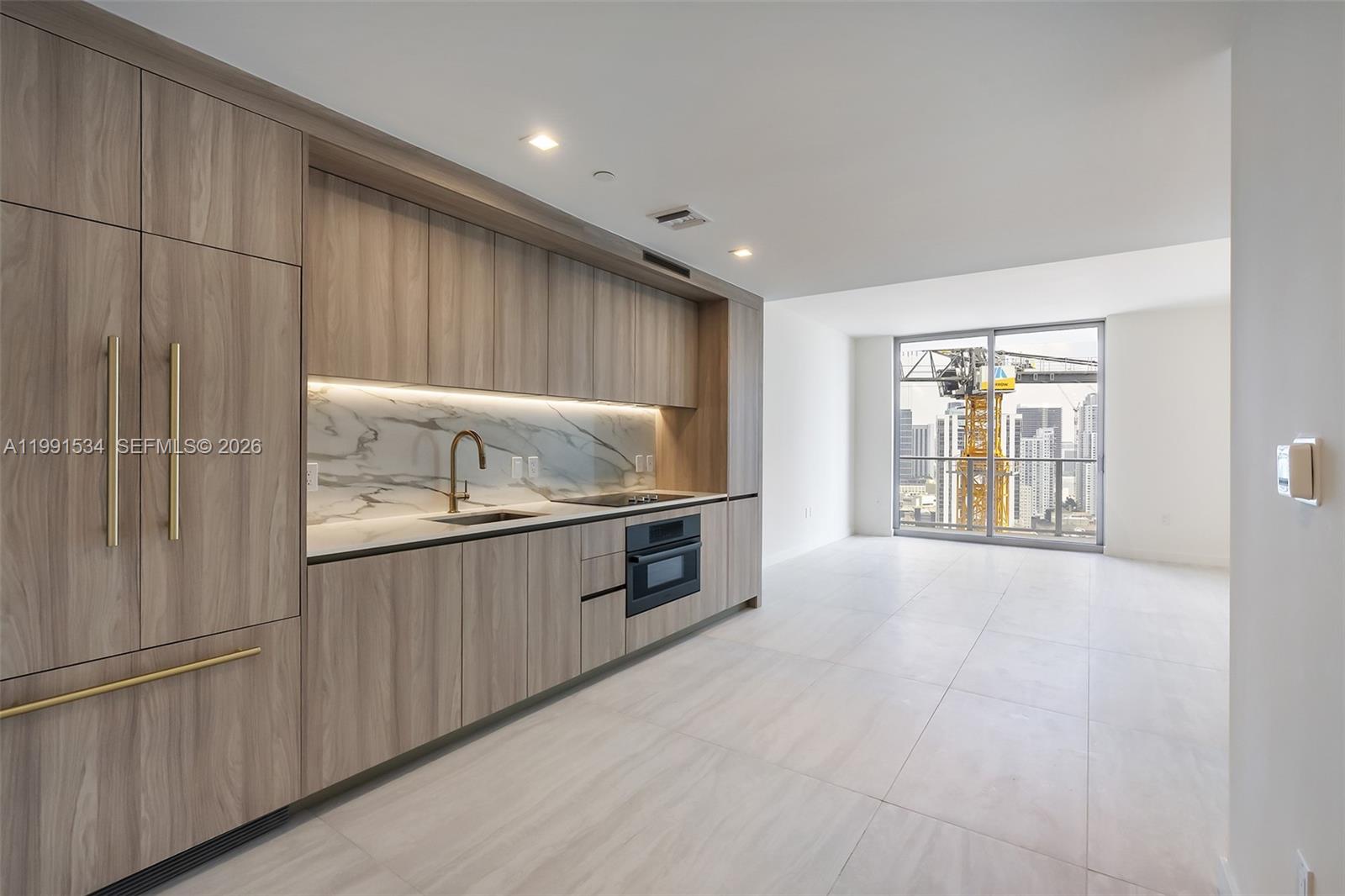 77 SE 5th Street # 2403