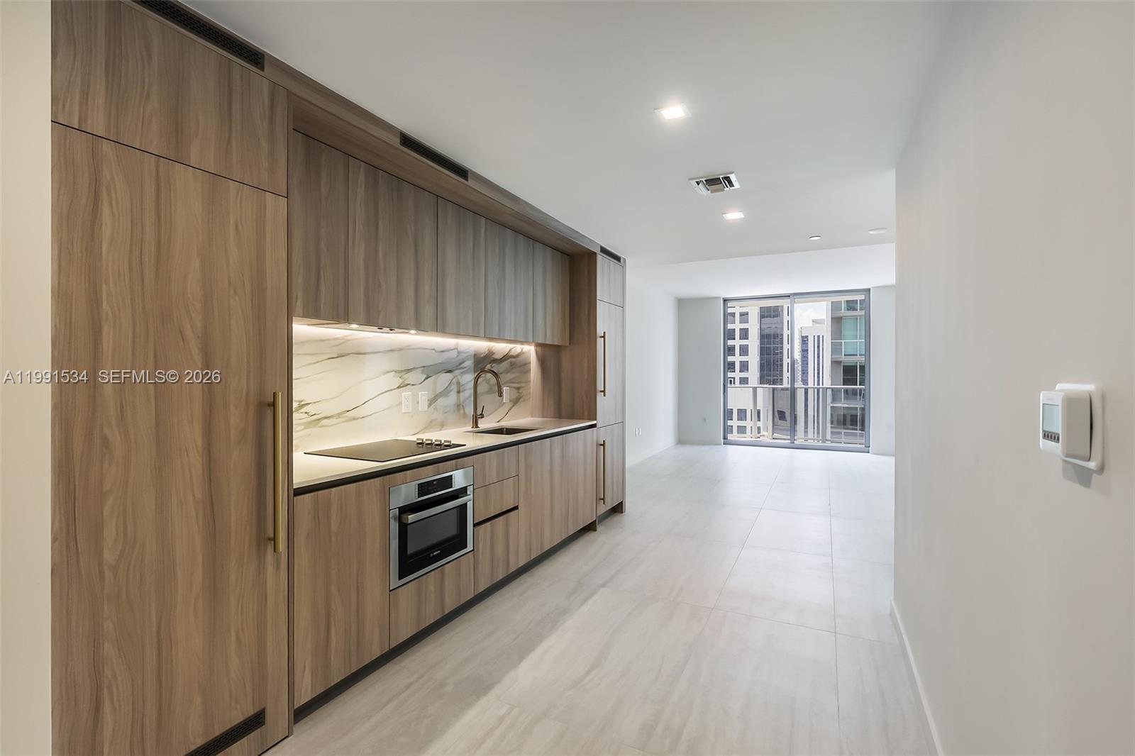 77 SE 5th Street # 2403