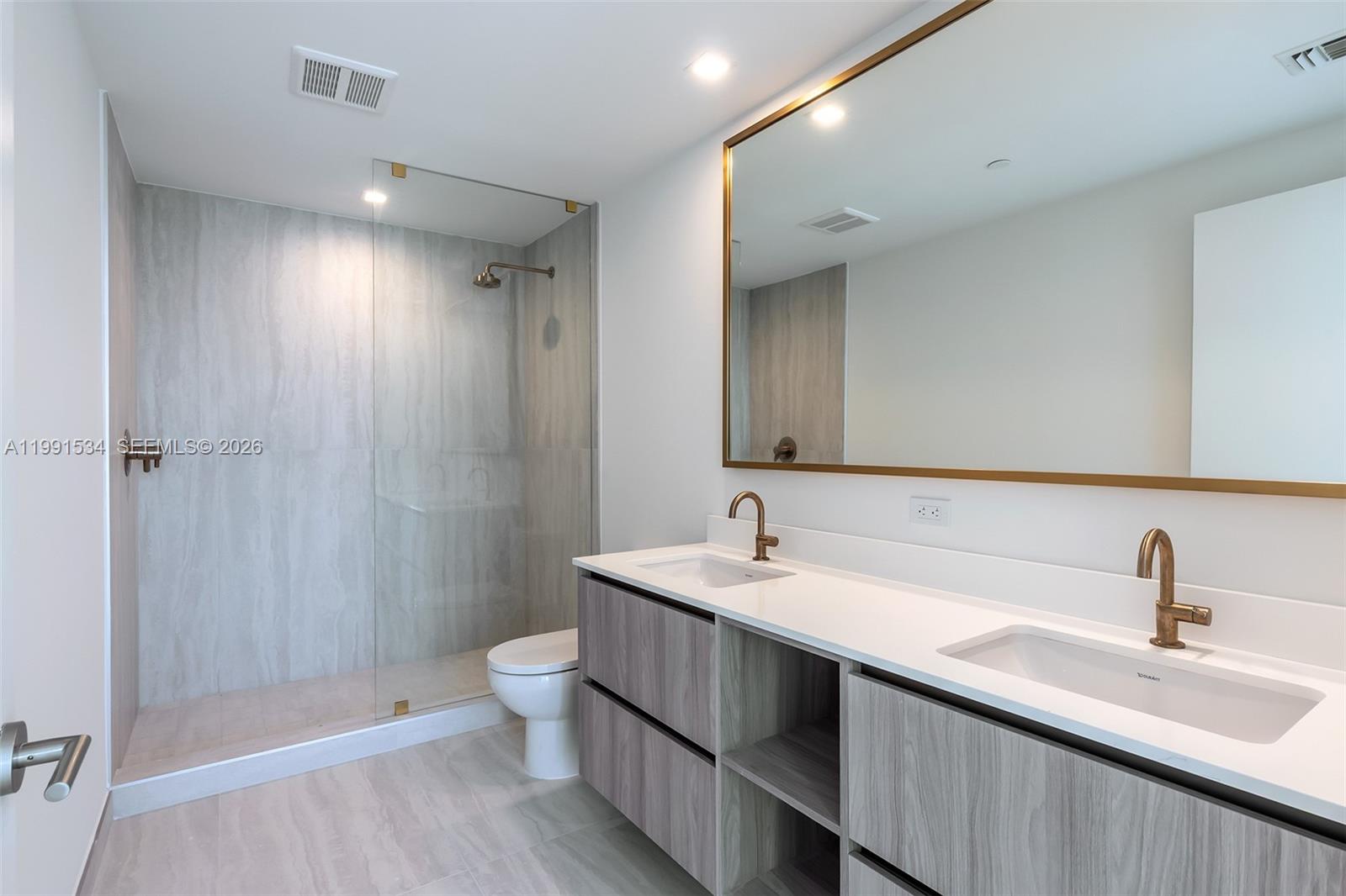 77 SE 5th Street # 2403