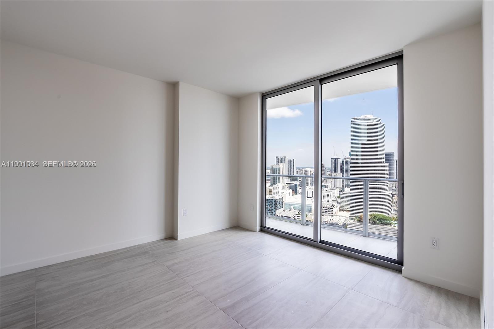 77 SE 5th Street # 2403