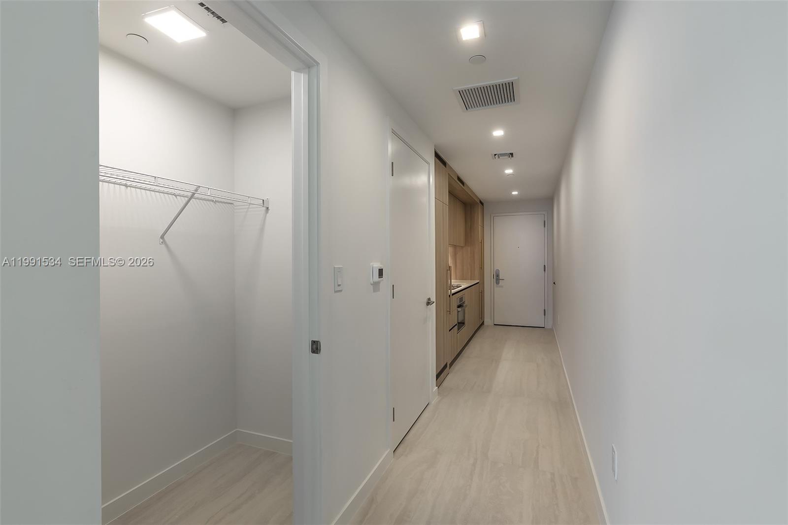 77 SE 5th Street # 2403