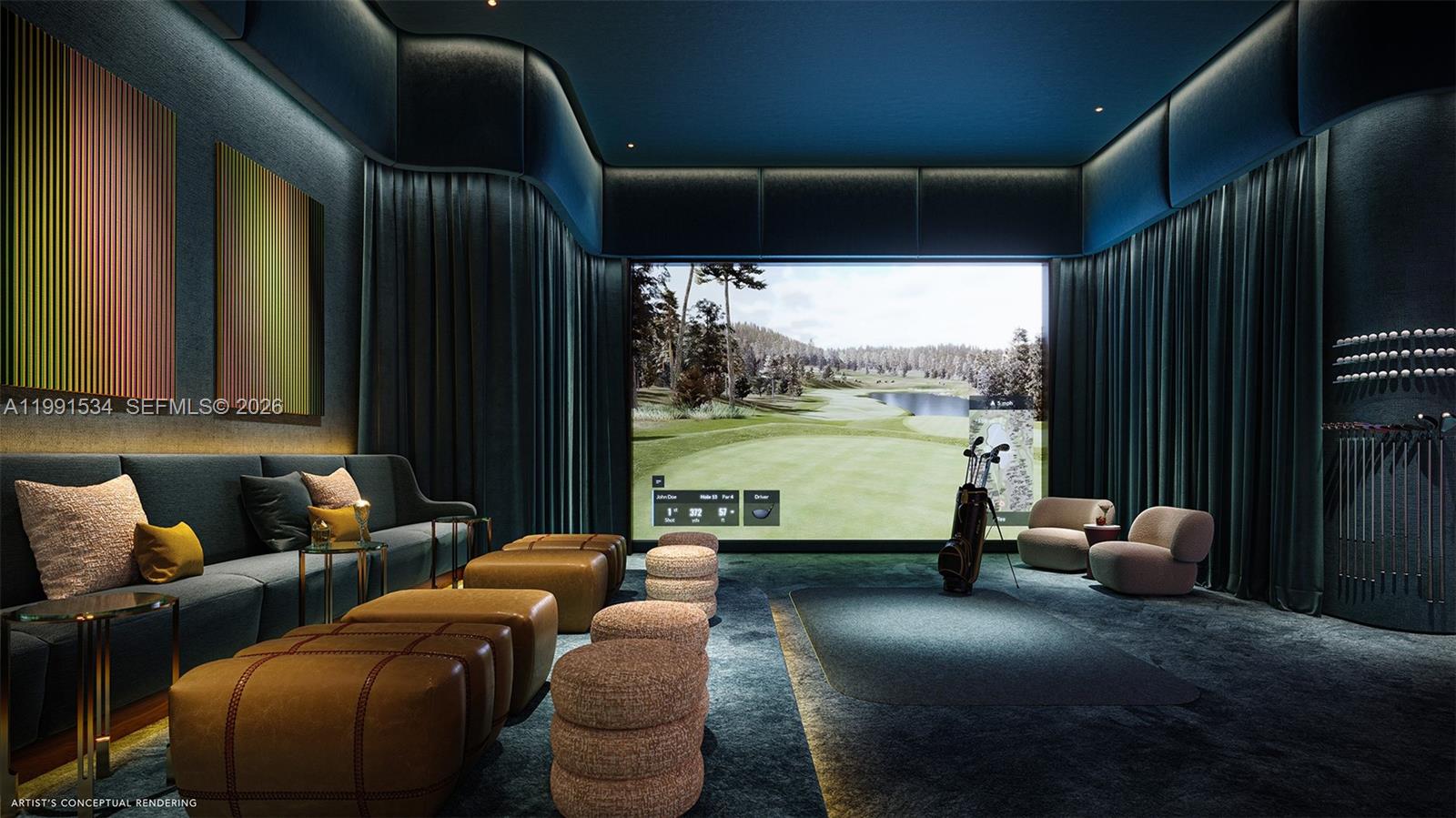 77 SE 5th Street # 2403