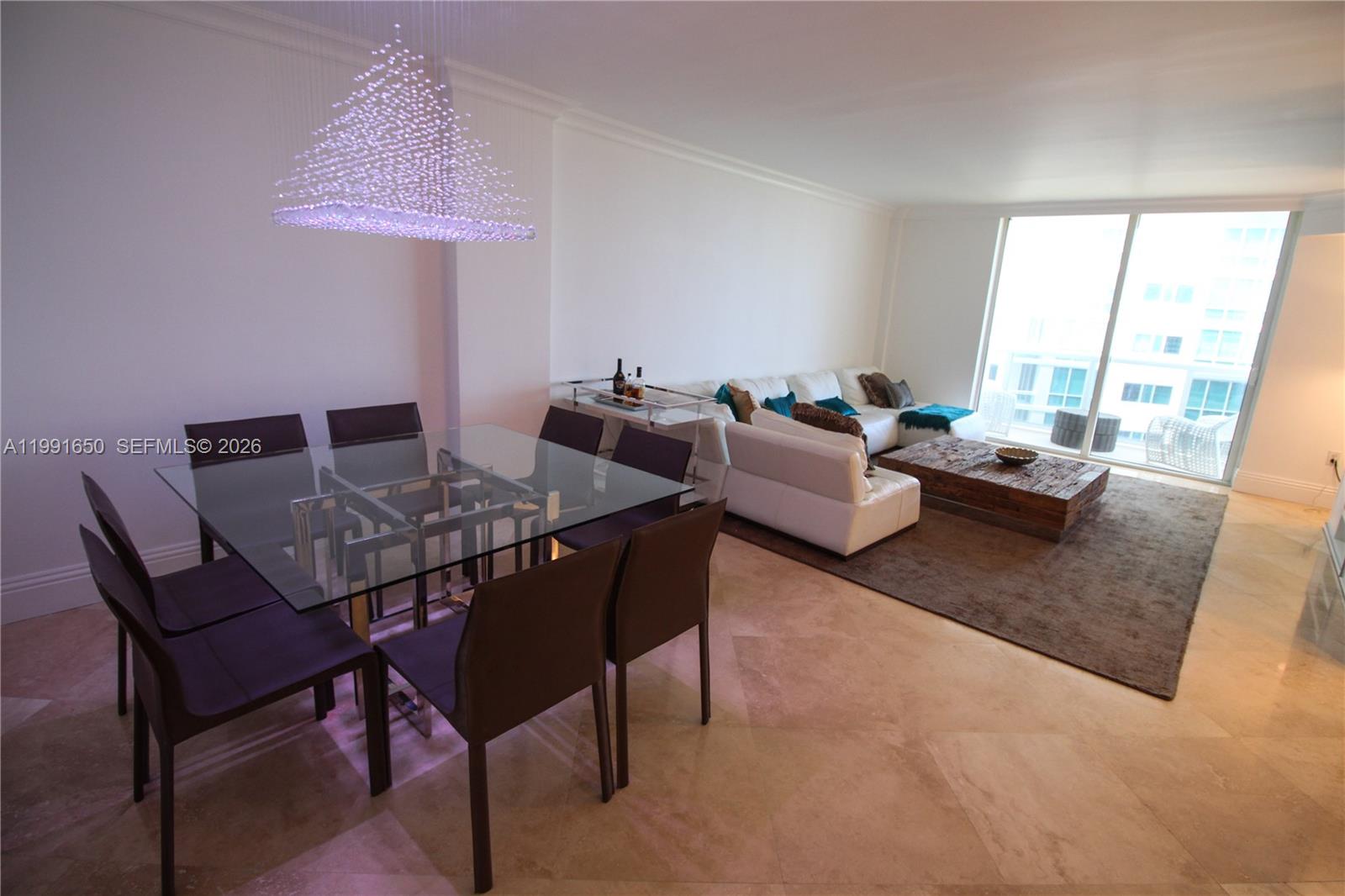 10275 Collins Ave # 833