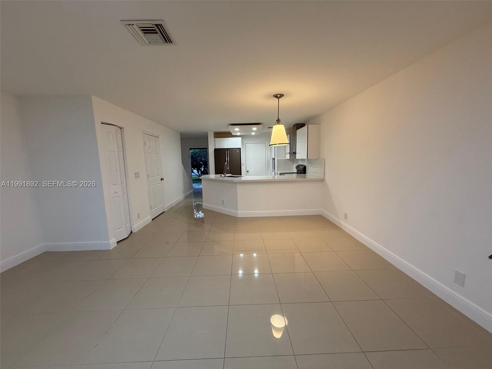 8530 W Southgate Shores Cir # 1
