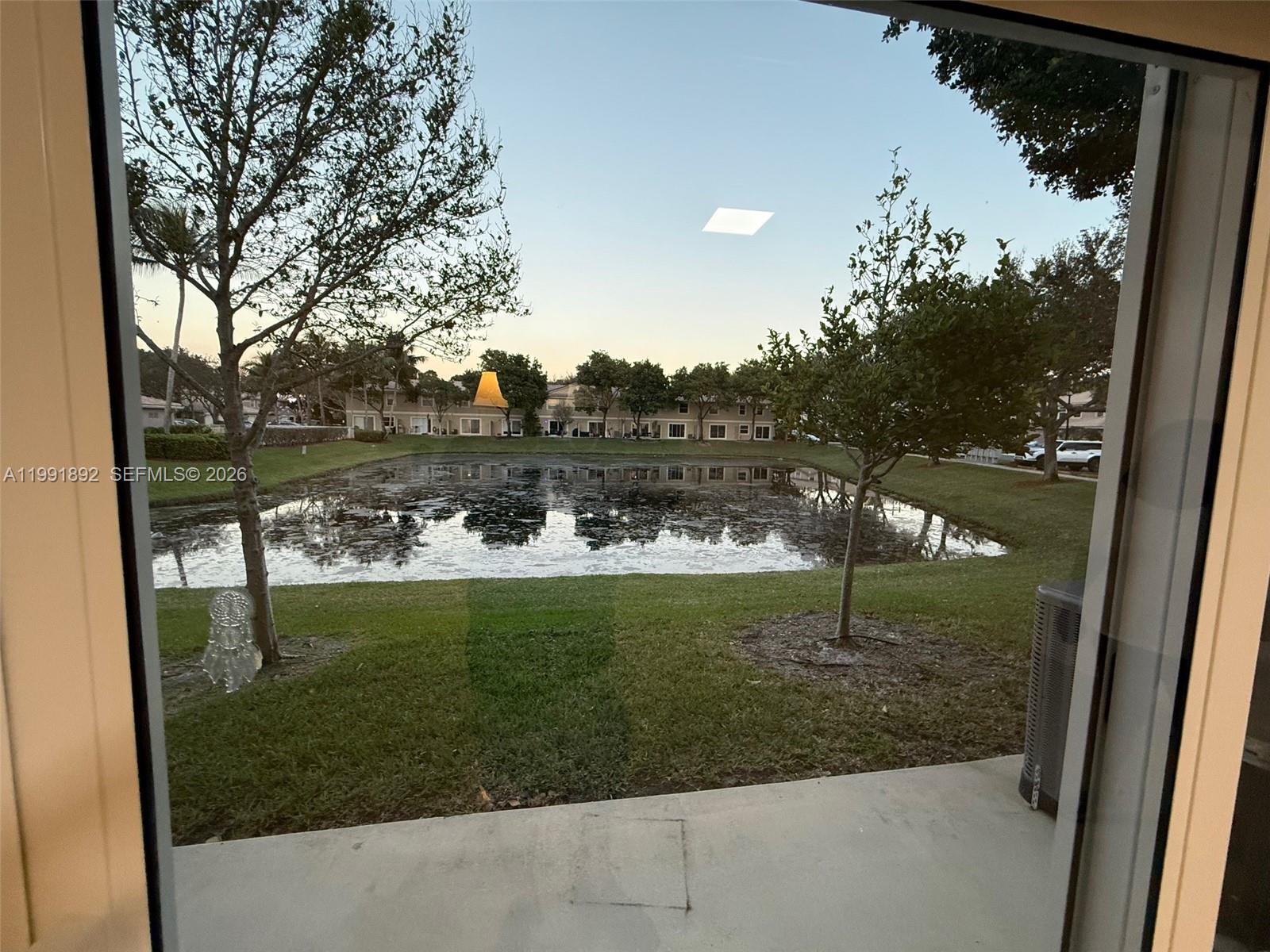 8530 W Southgate Shores Cir # 1