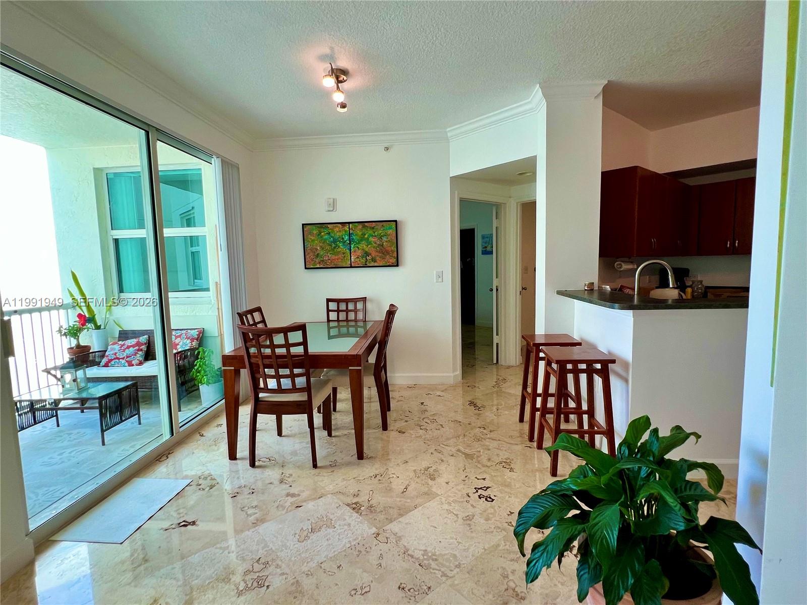 9172 Collins Ave # 305