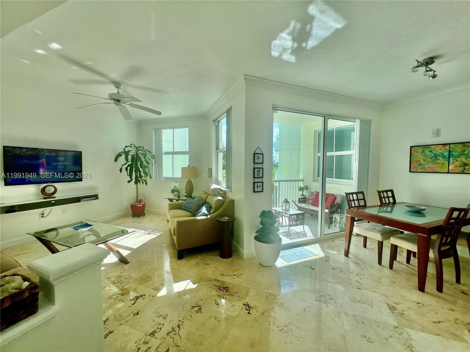 9172 Collins Ave # 305