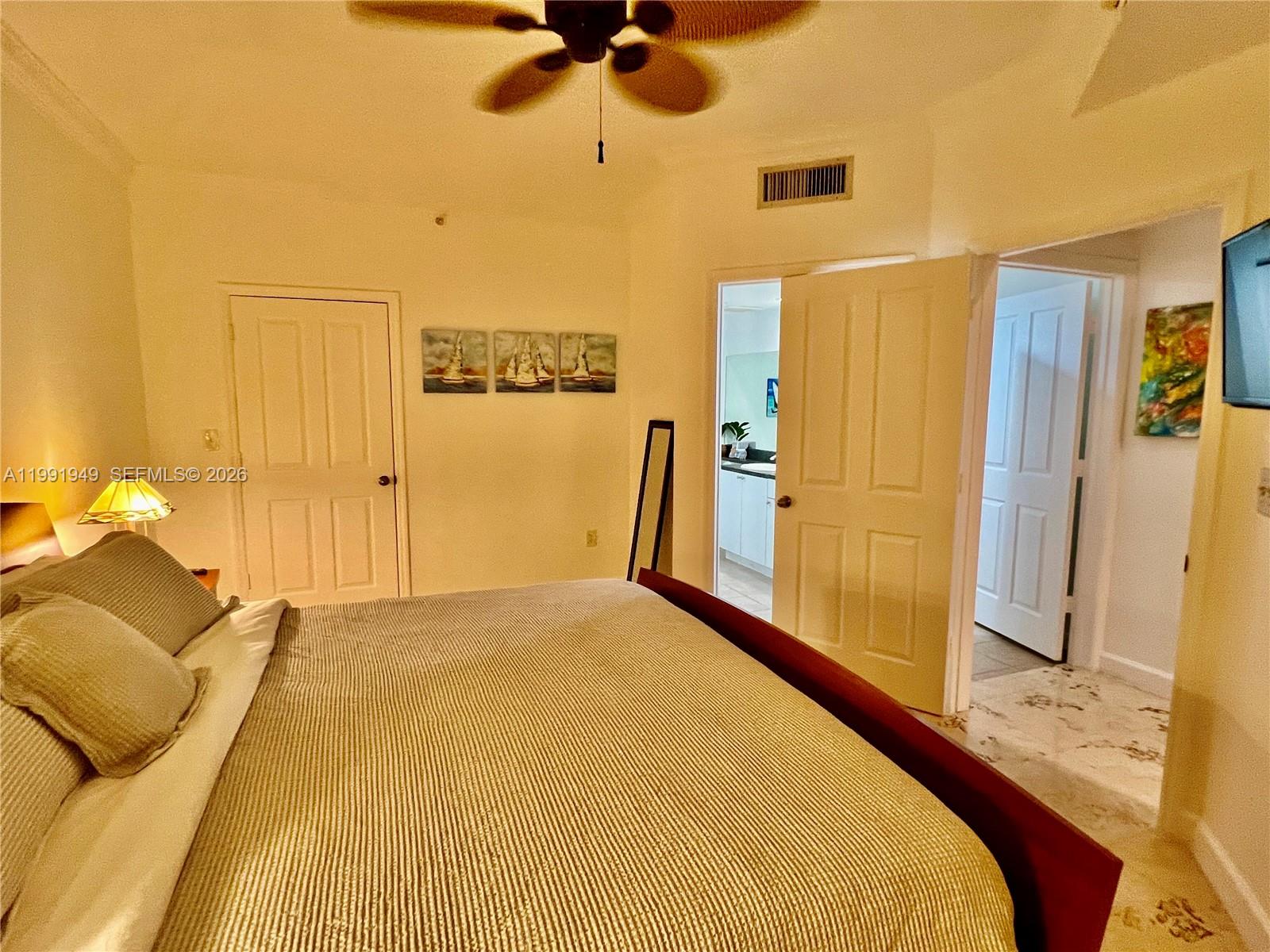 9172 Collins Ave # 305