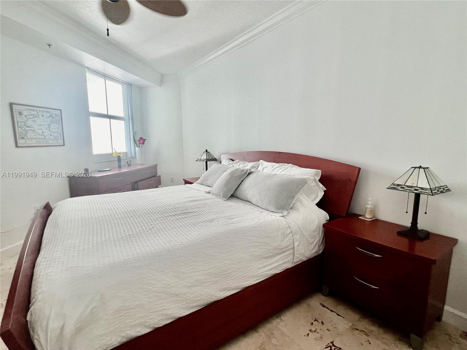 9172 Collins Ave # 305
