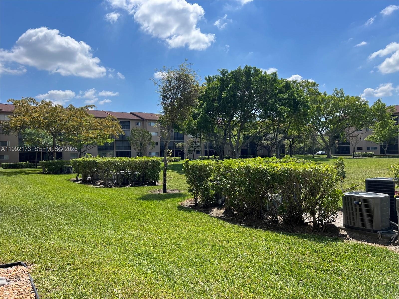 12550 SW 15 St # 106E
