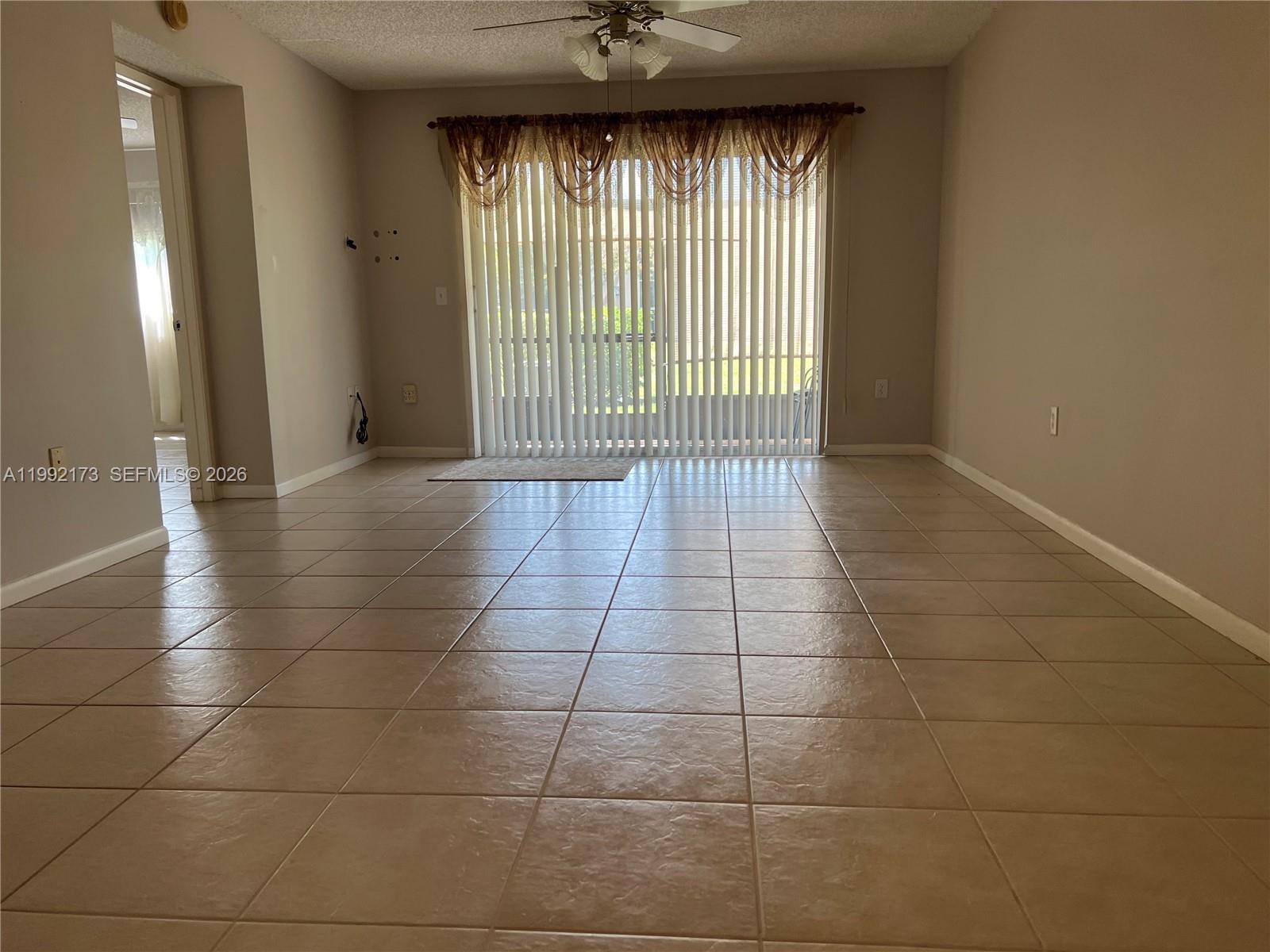 12550 SW 15 St # 106E