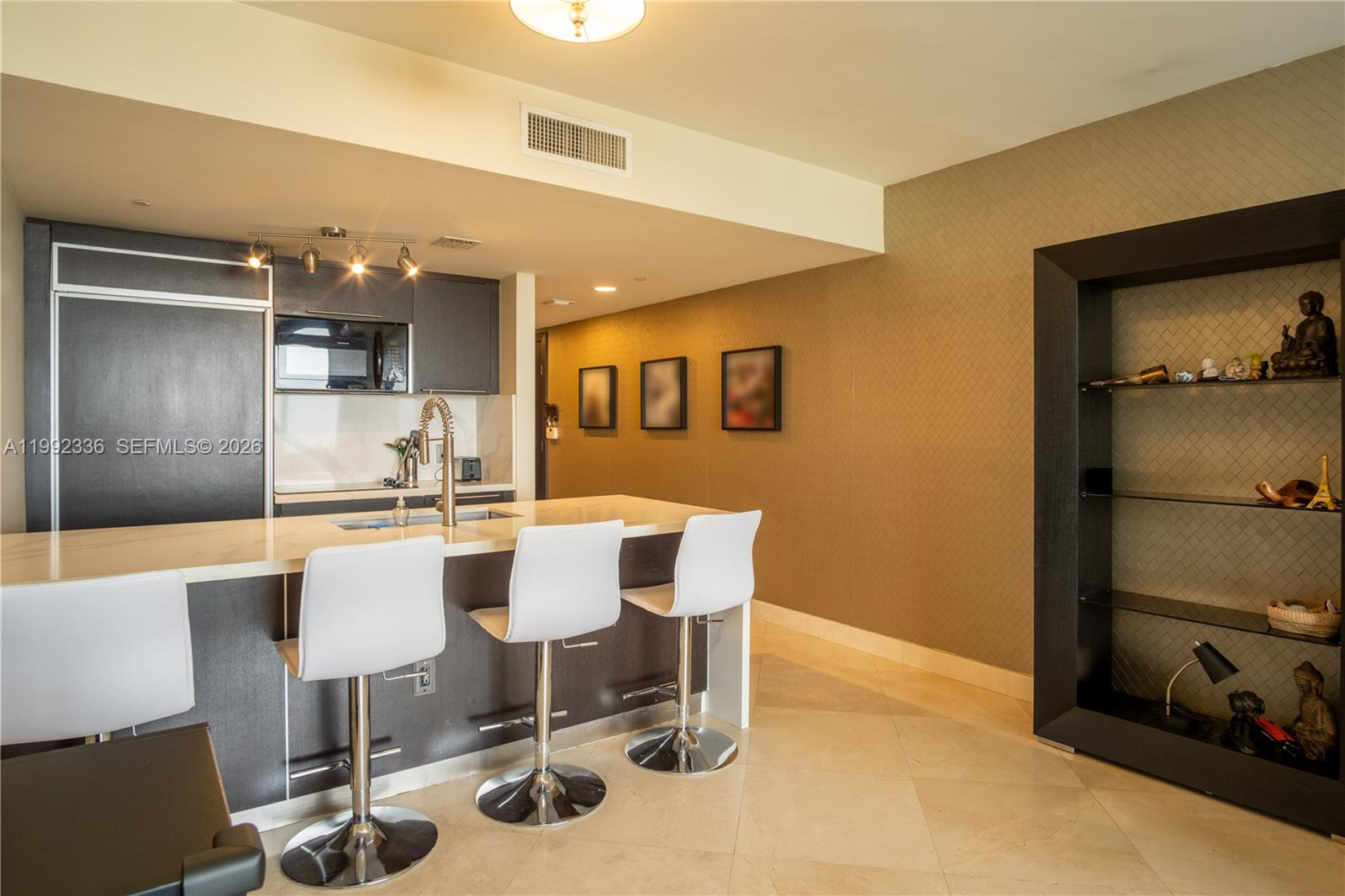 1850 S OCEAN DR # 3509