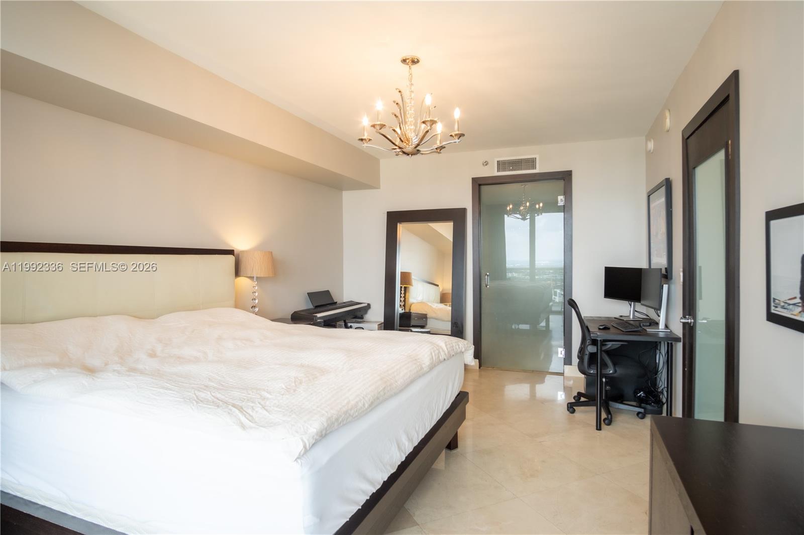 1850 S OCEAN DR # 3509