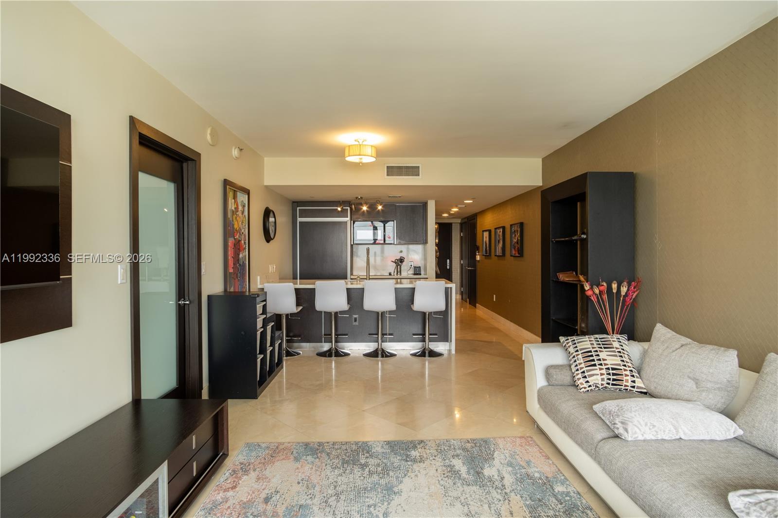 1850 S OCEAN DR # 3509