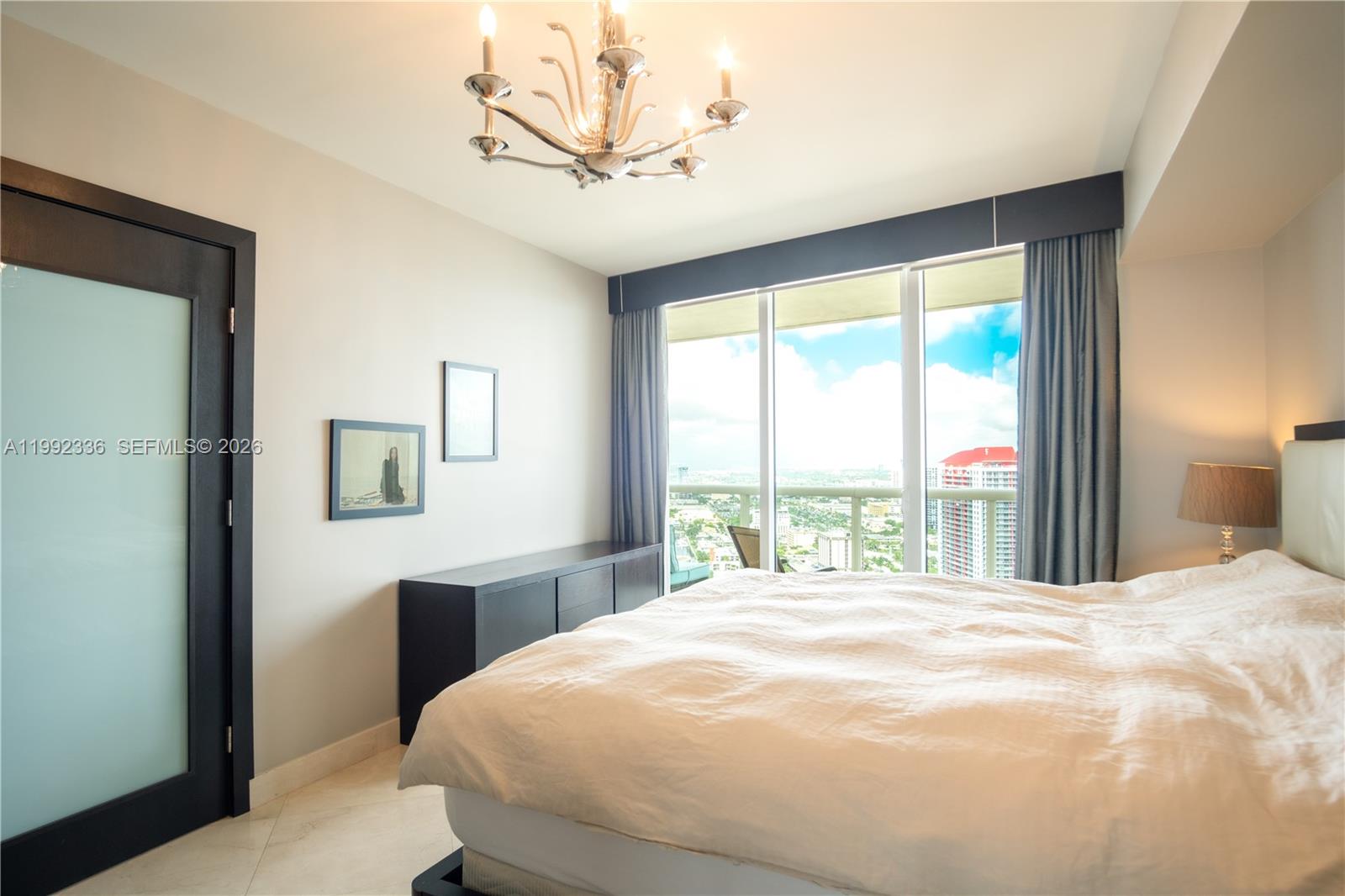 1850 S OCEAN DR # 3509