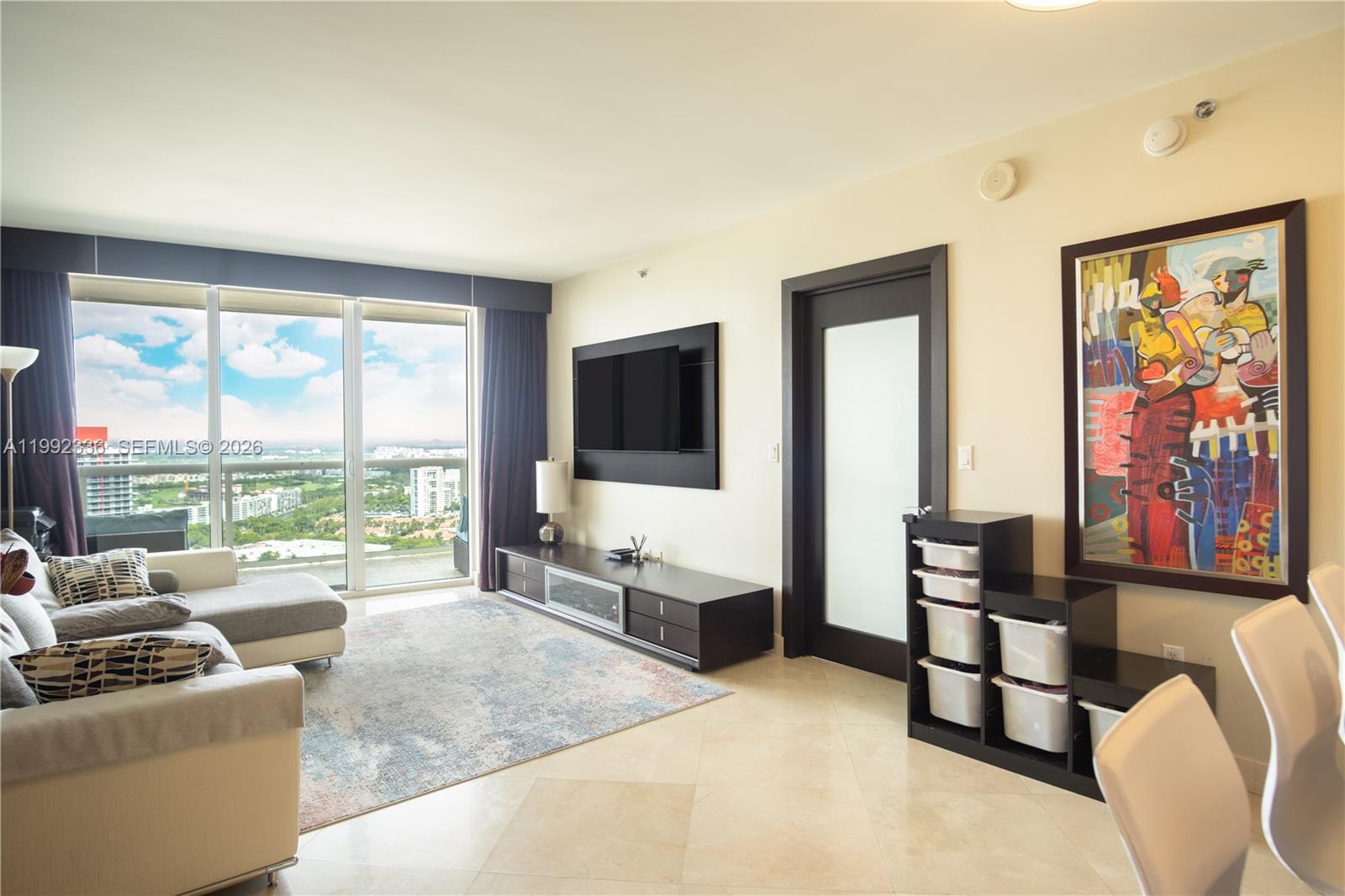 1850 S OCEAN DR # 3509