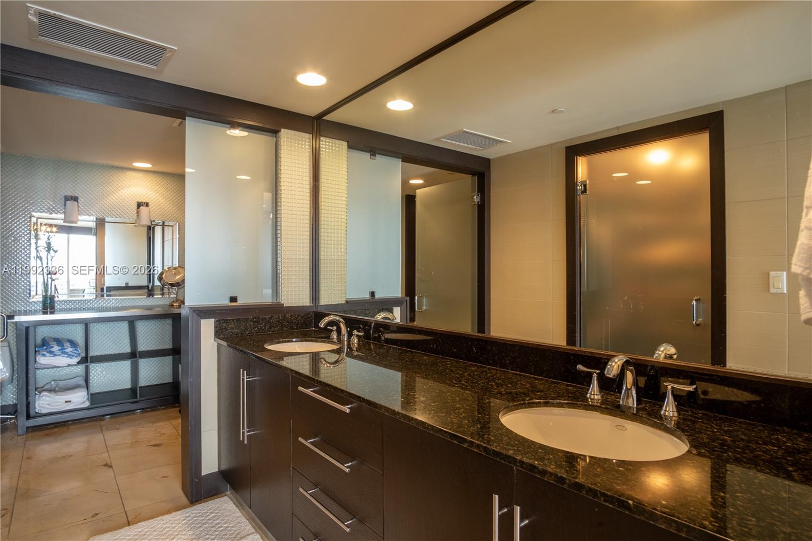 1850 S OCEAN DR # 3509