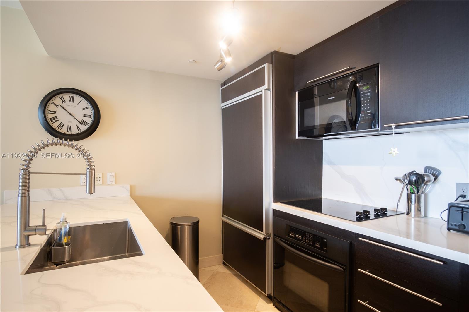 1850 S OCEAN DR # 3509