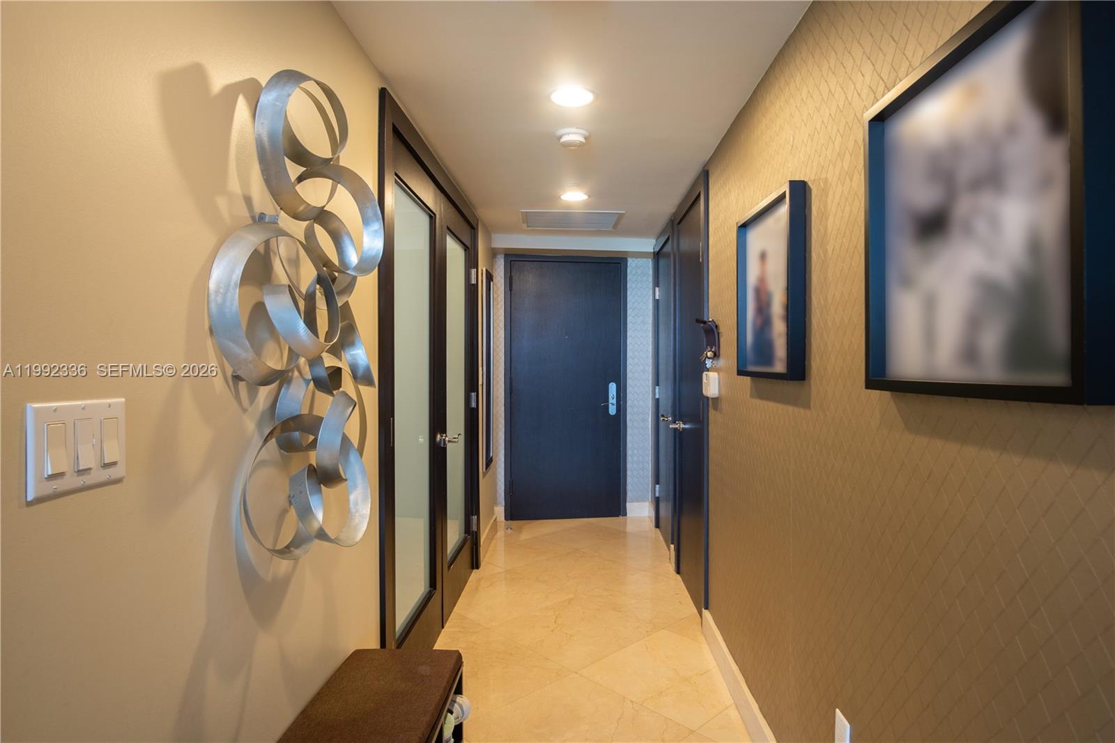 1850 S OCEAN DR # 3509