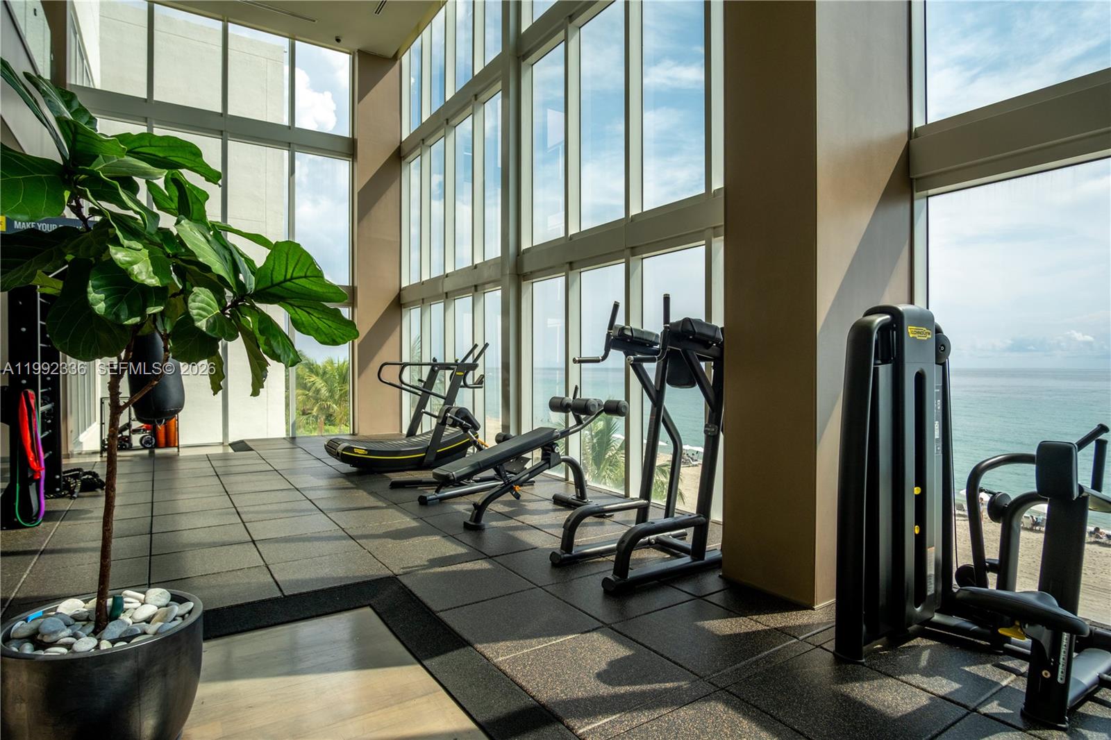 1850 S OCEAN DR # 3509