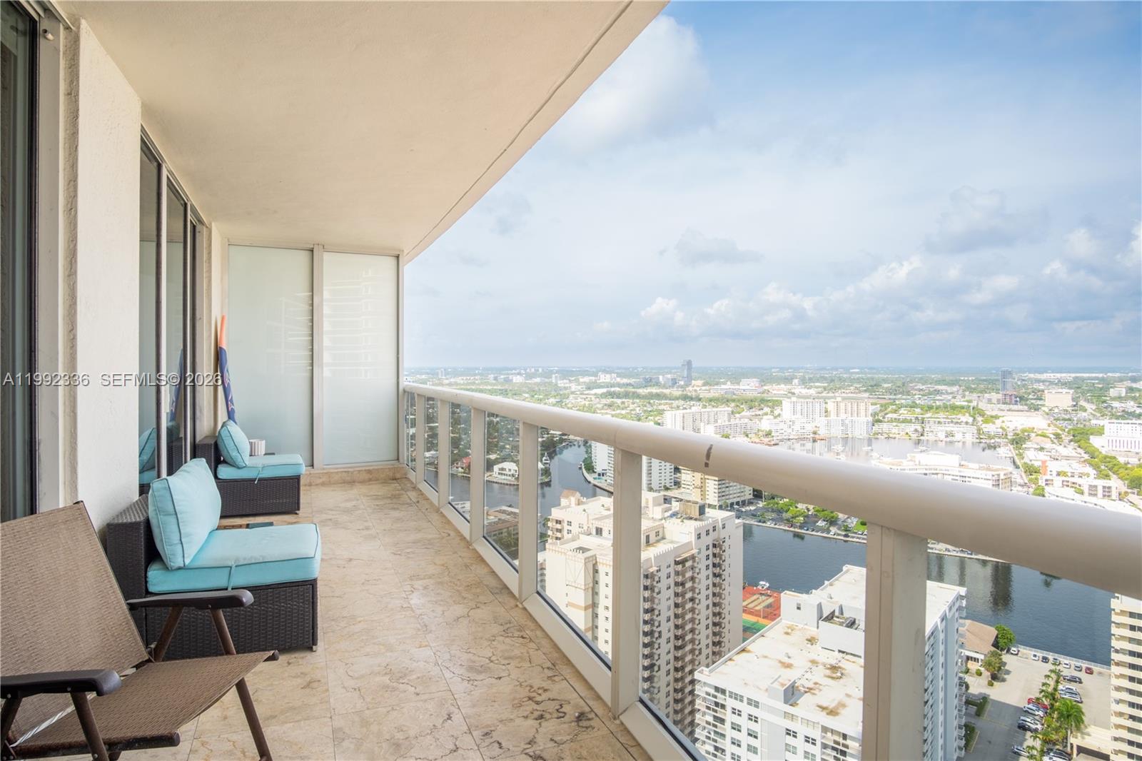 1850 S OCEAN DR # 3509