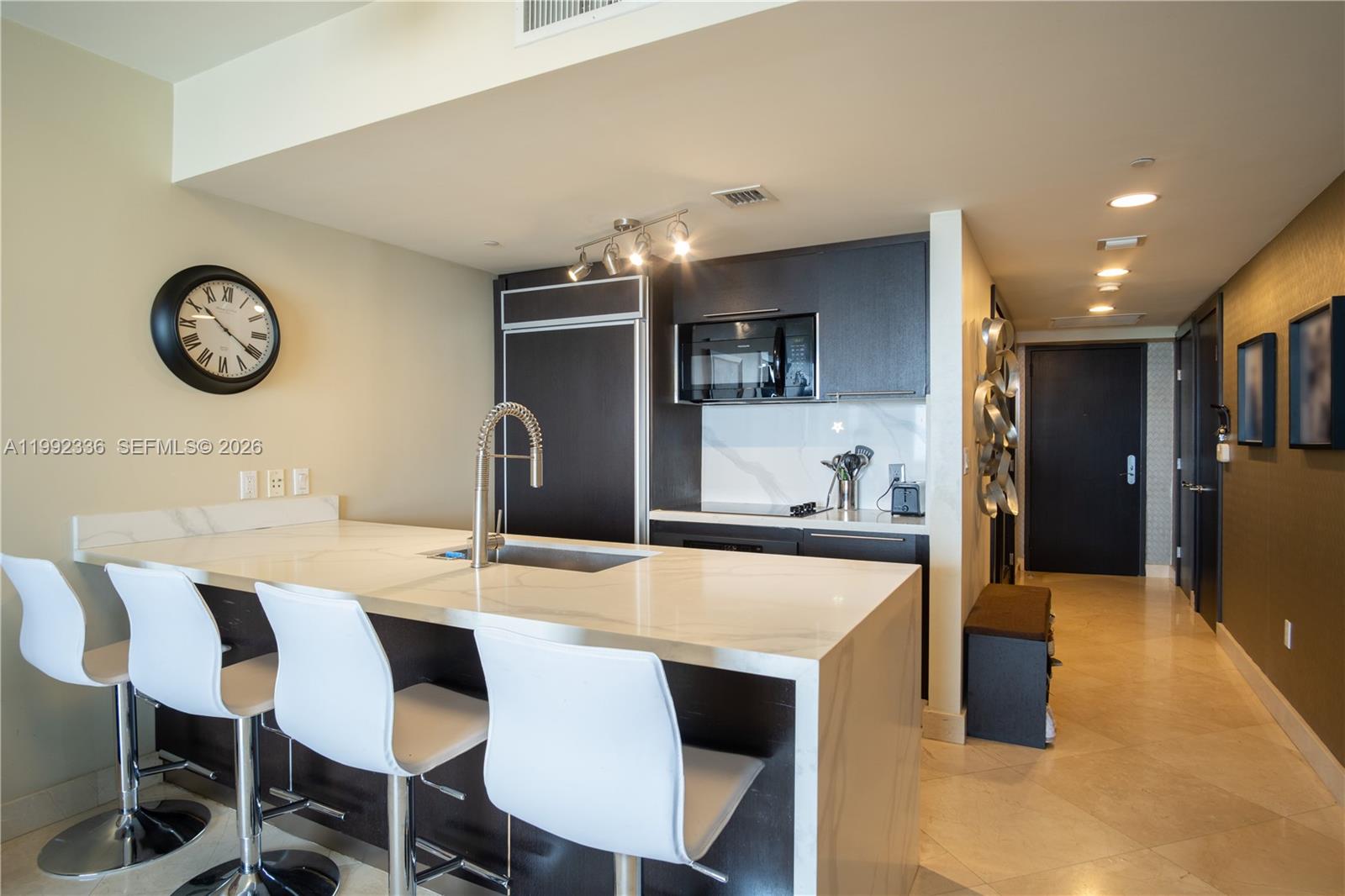 1850 S OCEAN DR # 3509