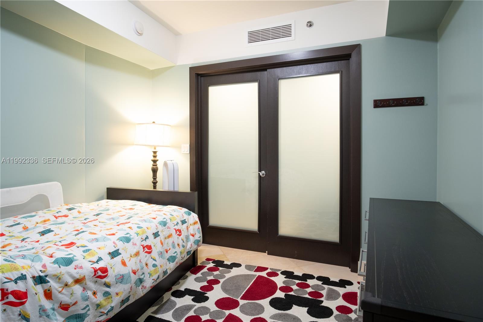 1850 S OCEAN DR # 3509