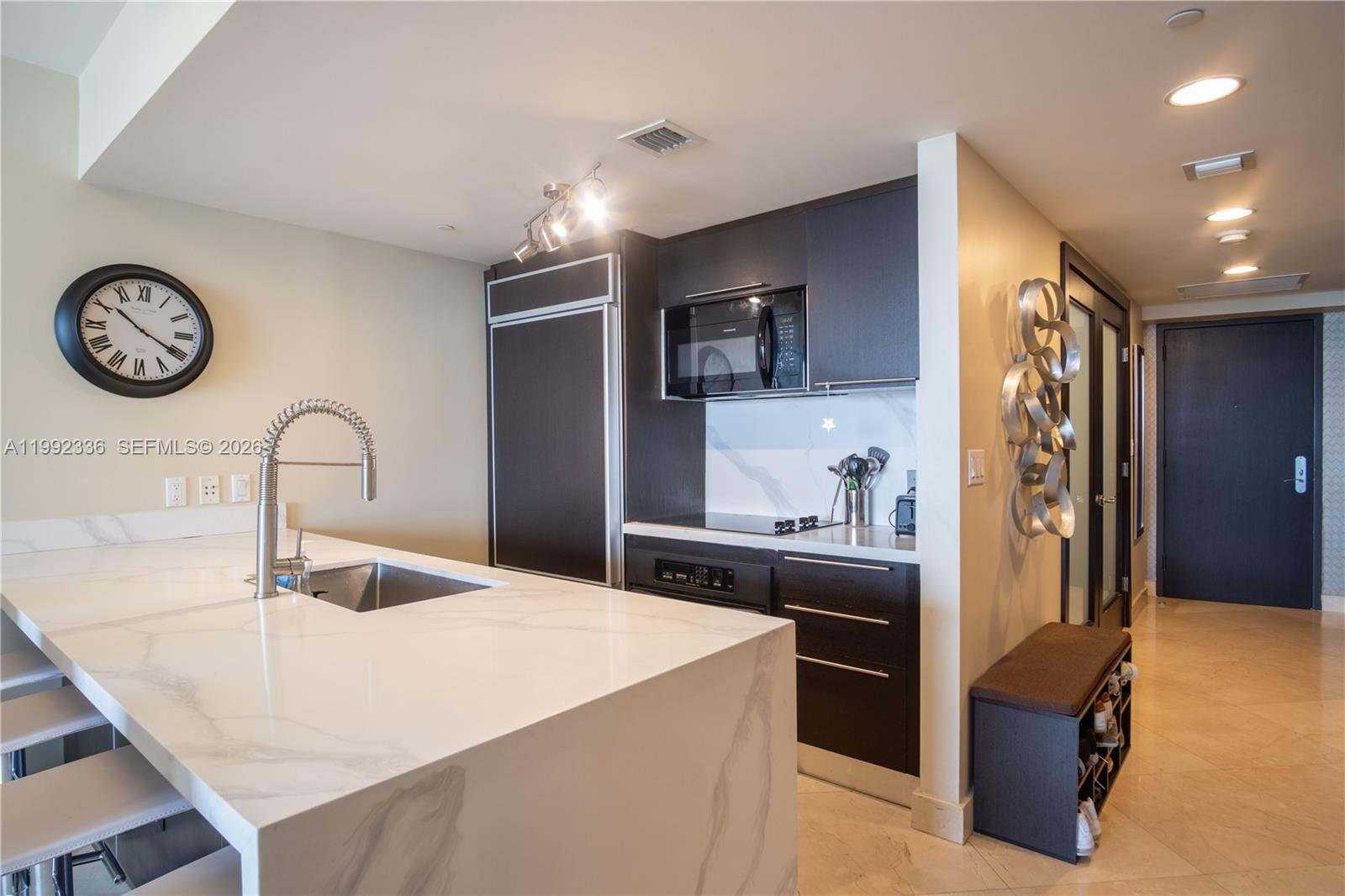 1850 S OCEAN DR # 3509