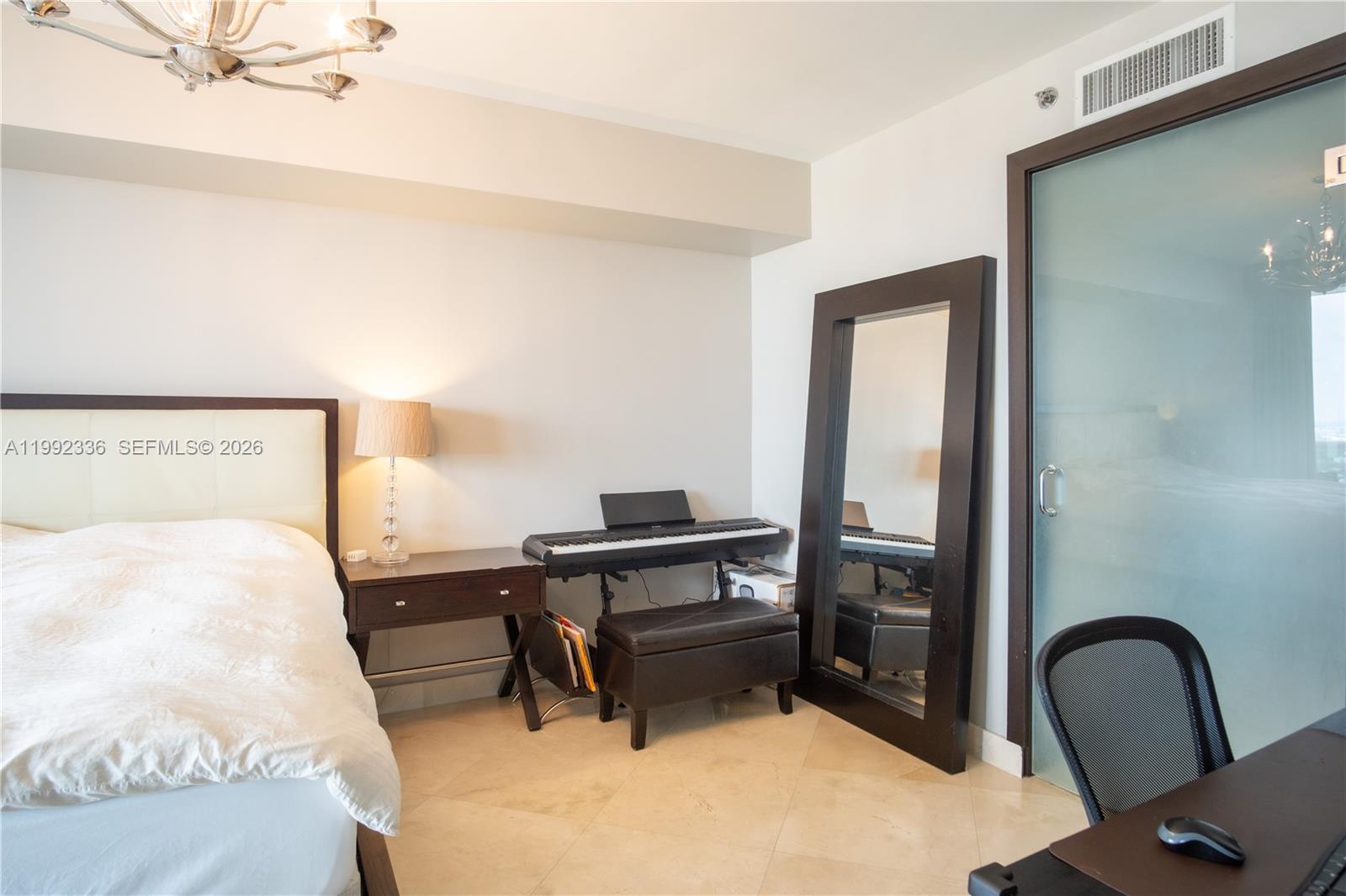 1850 S OCEAN DR # 3509