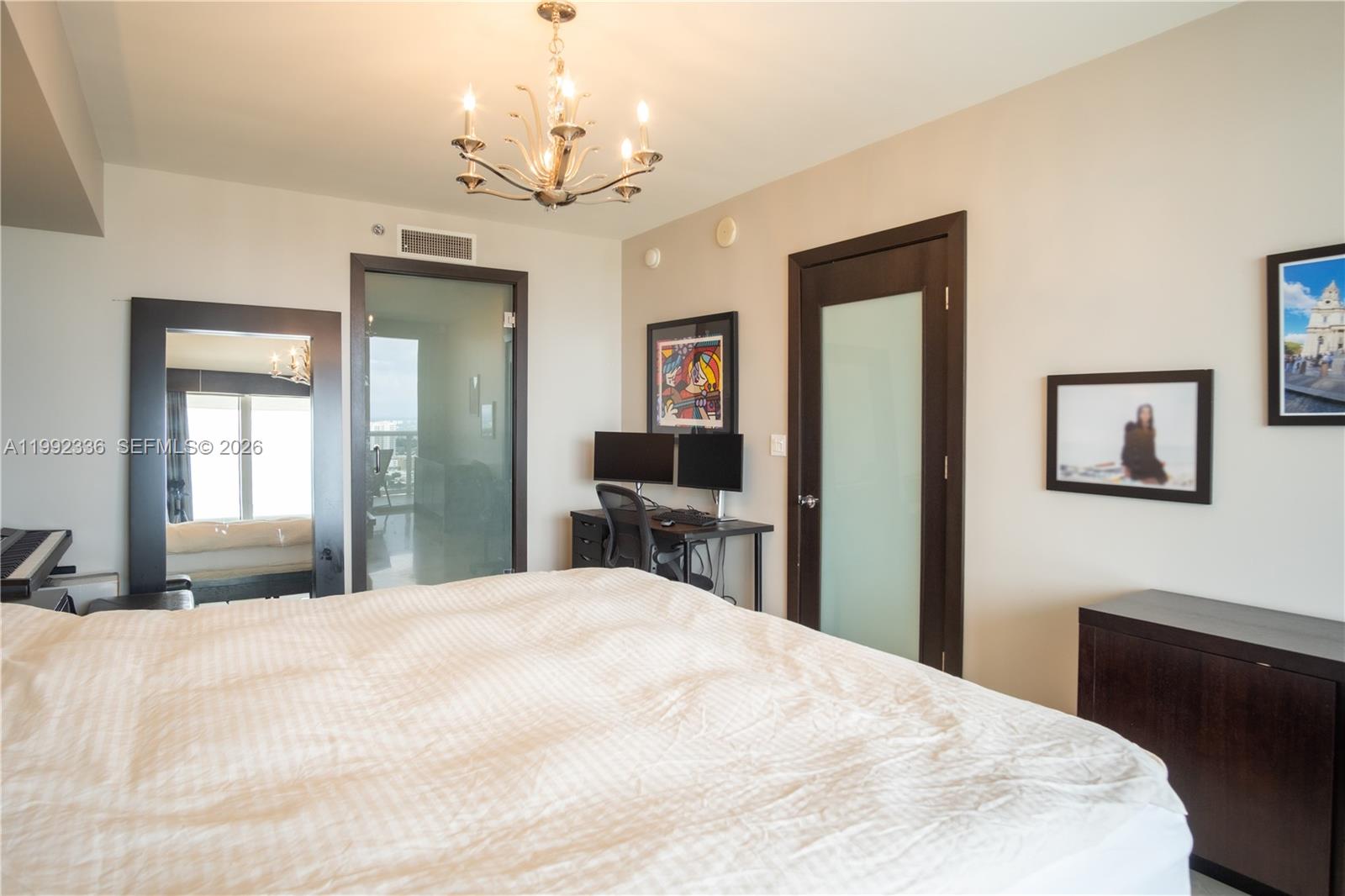 1850 S OCEAN DR # 3509
