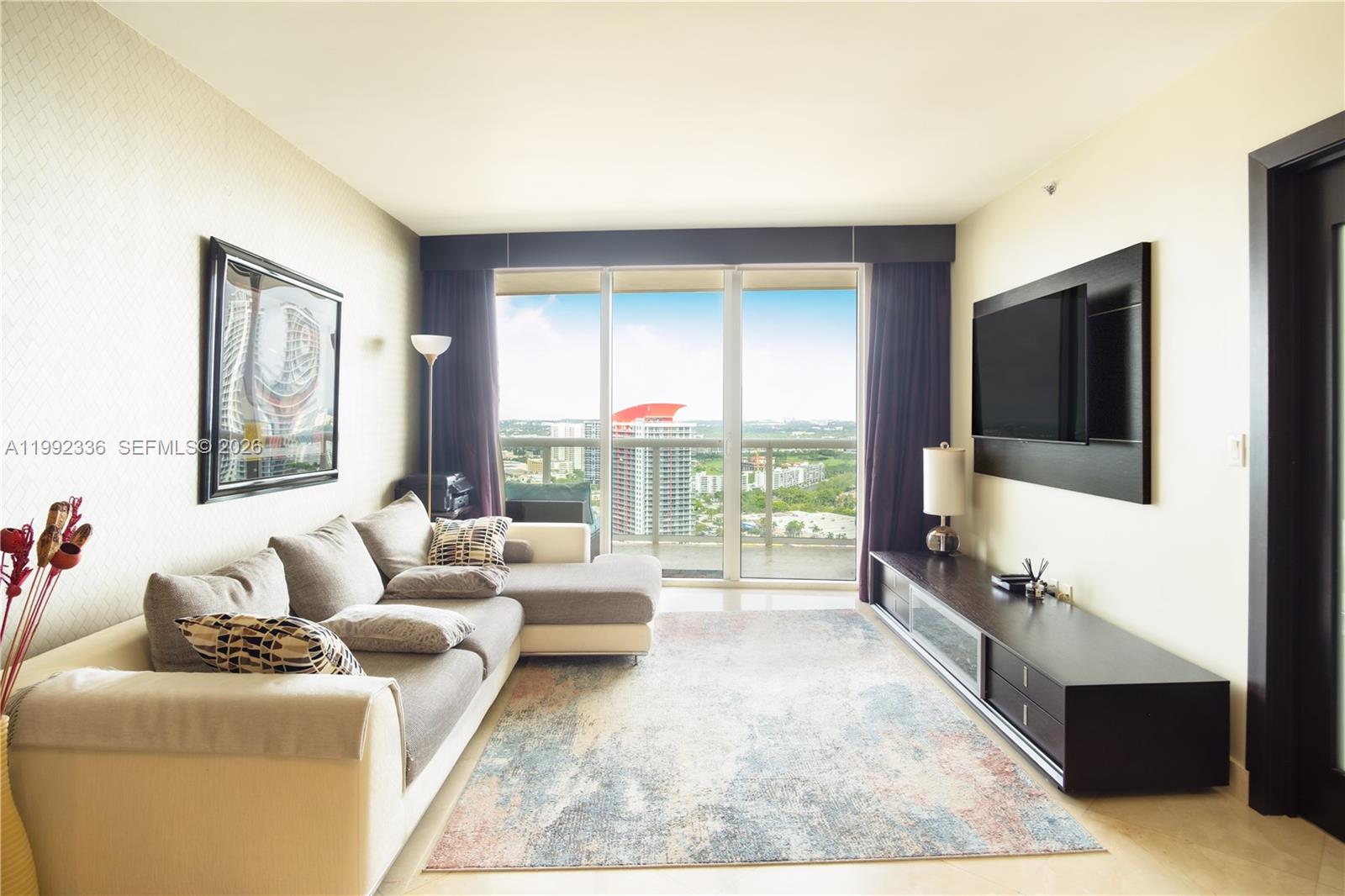 1850 S OCEAN DR # 3509