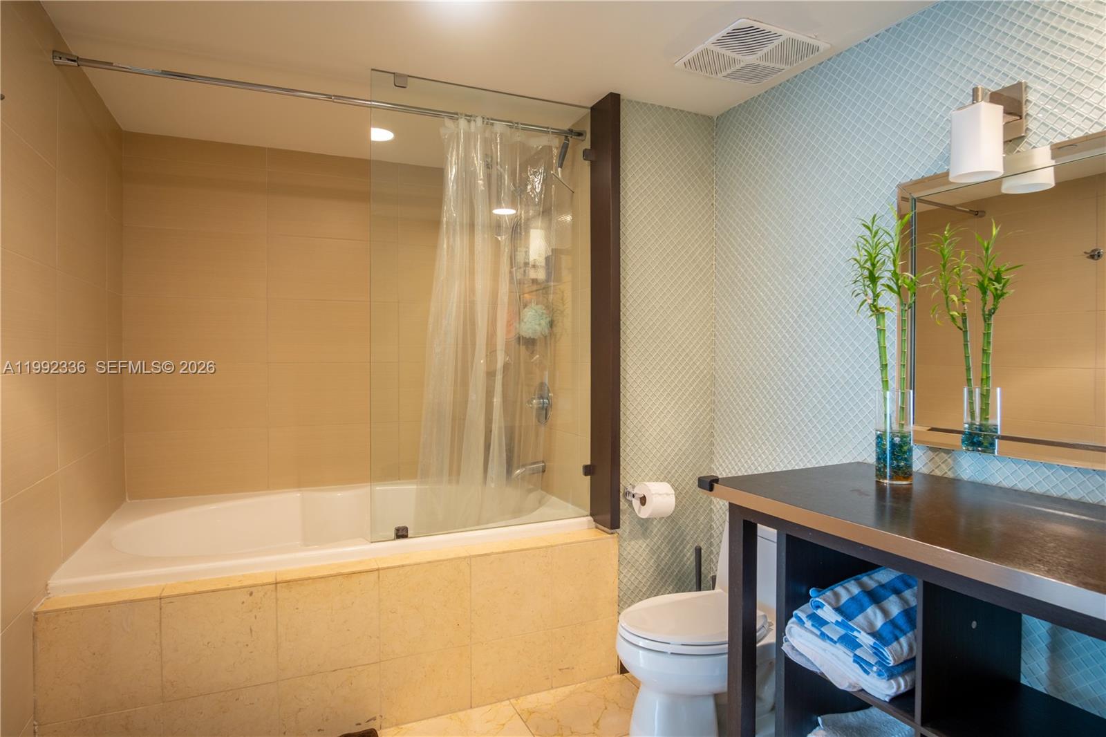 1850 S OCEAN DR # 3509